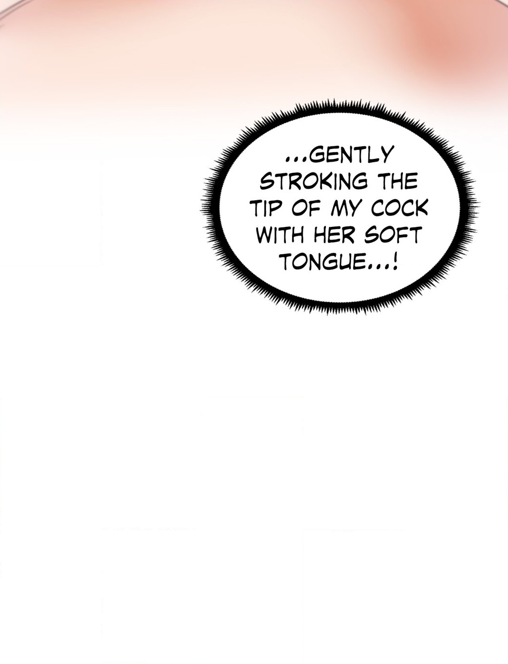 Family With Benefits Chapter 3 image 65