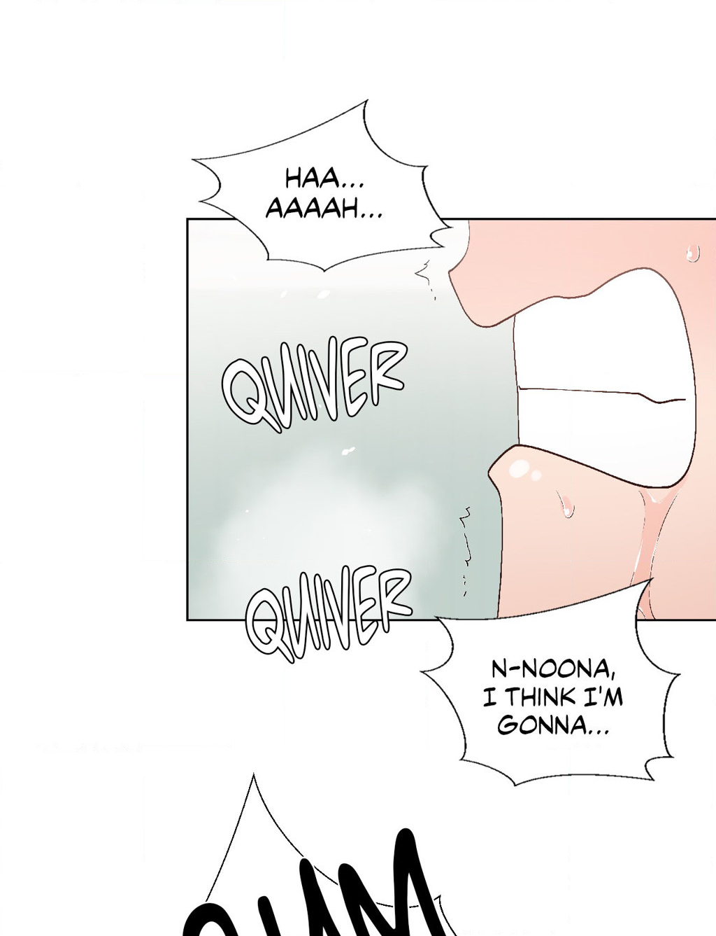 Family With Benefits Chapter 3 image 66