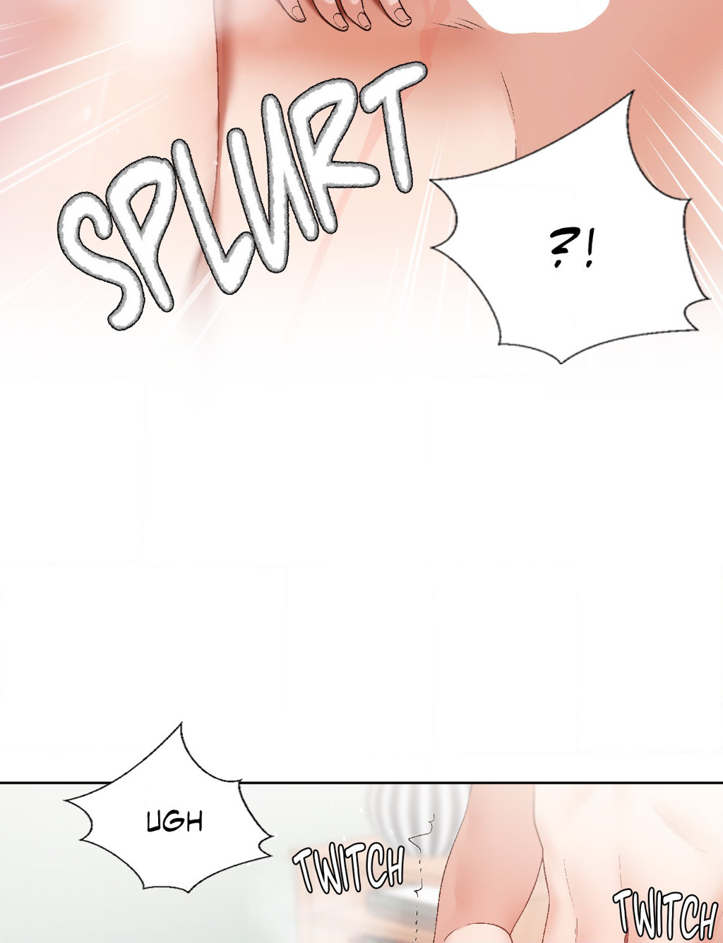 Family With Benefits Chapter 3 image 68