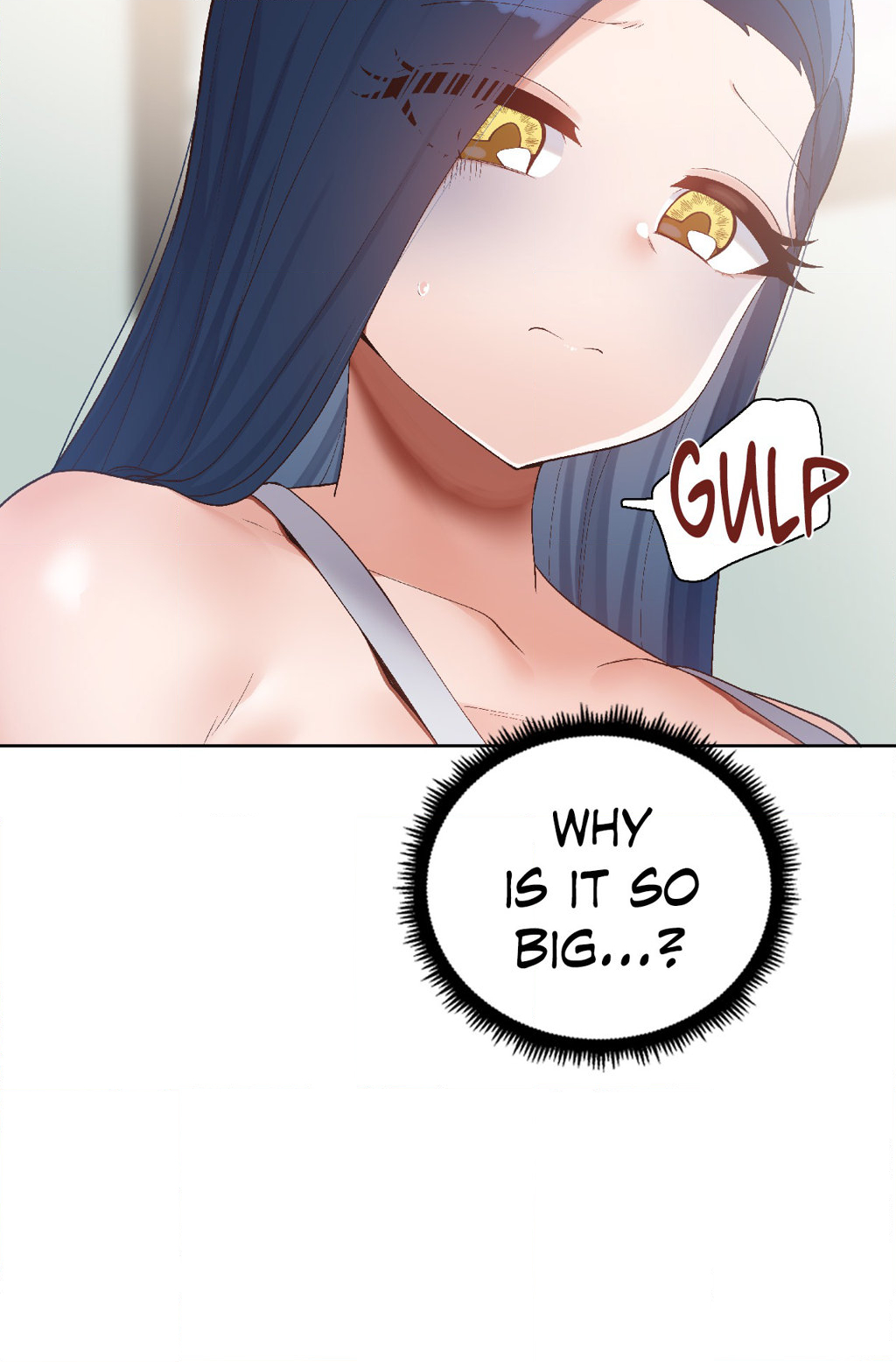 Family With Benefits Chapter 3 image 6