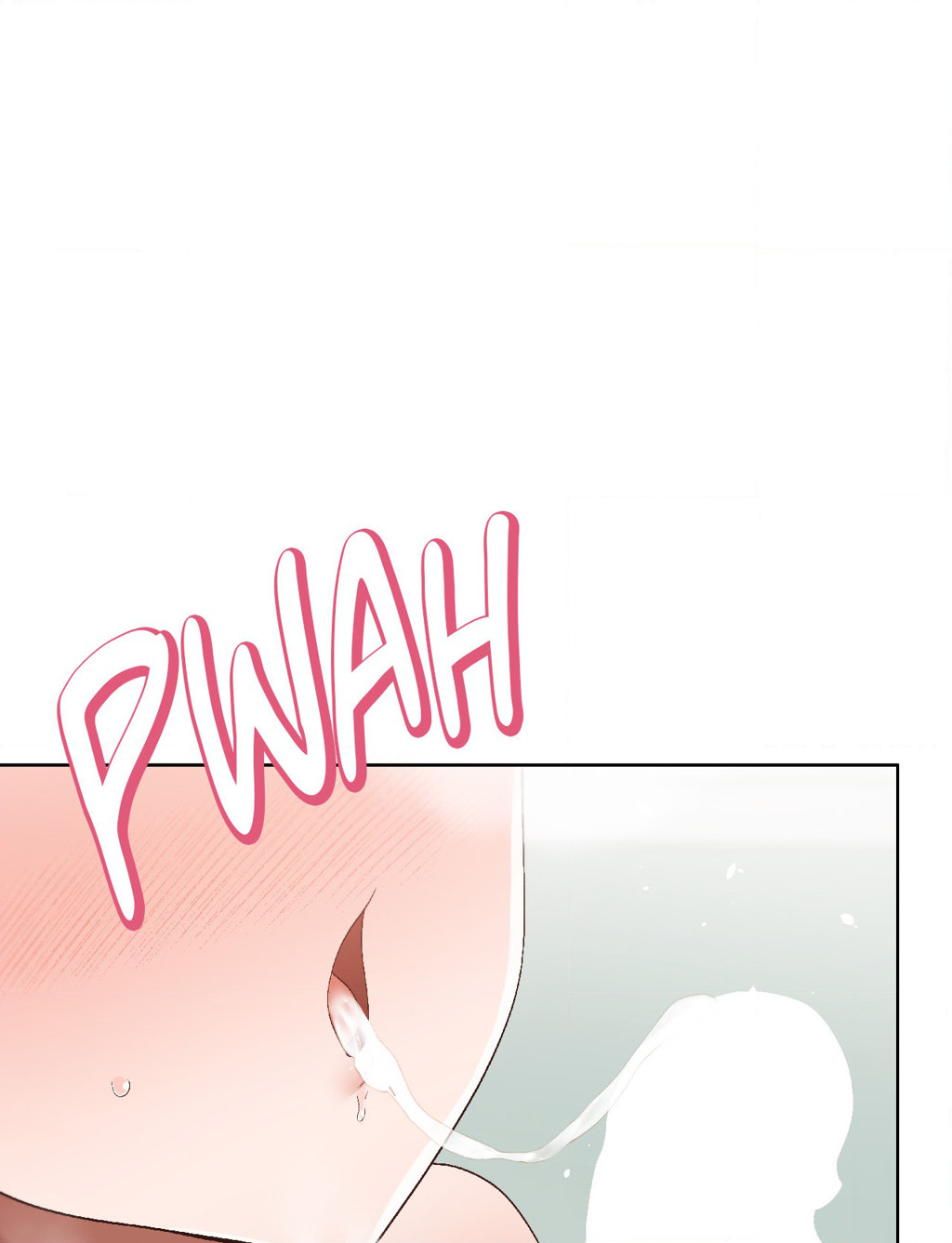 Family With Benefits Chapter 3 image 70