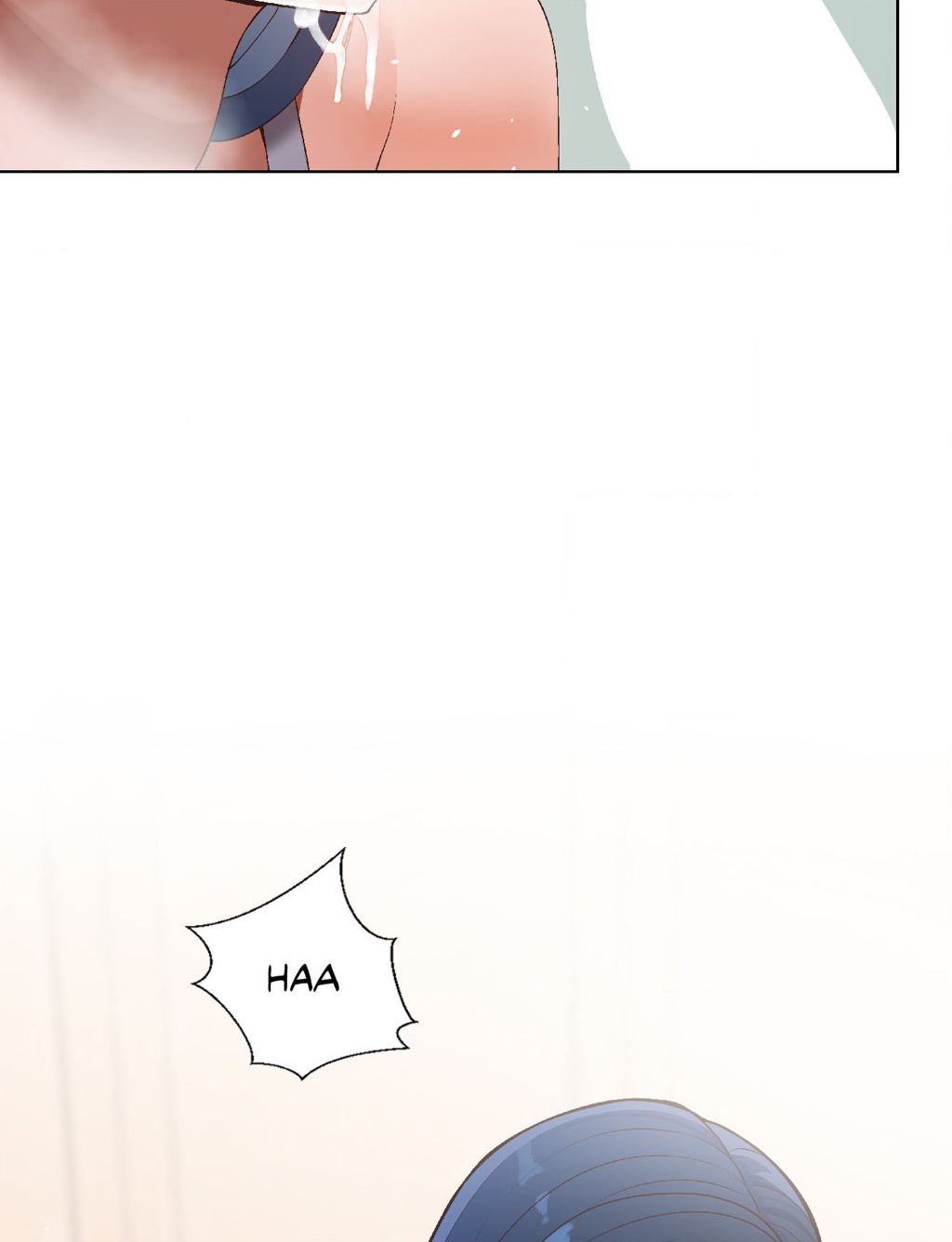 Family With Benefits Chapter 3 image 71