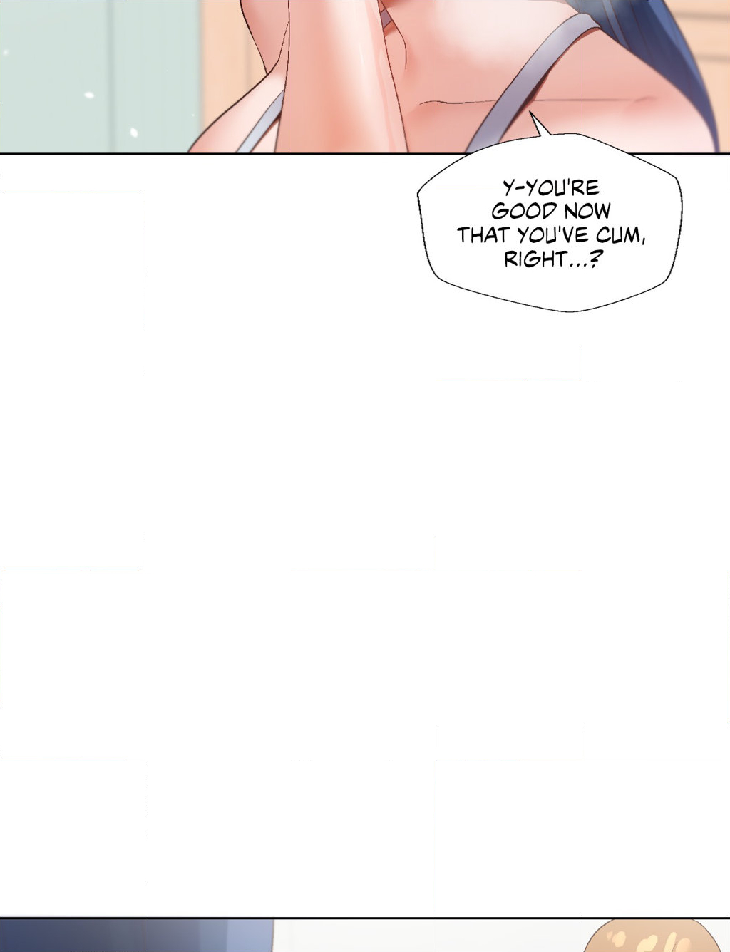 Family With Benefits Chapter 3 image 78