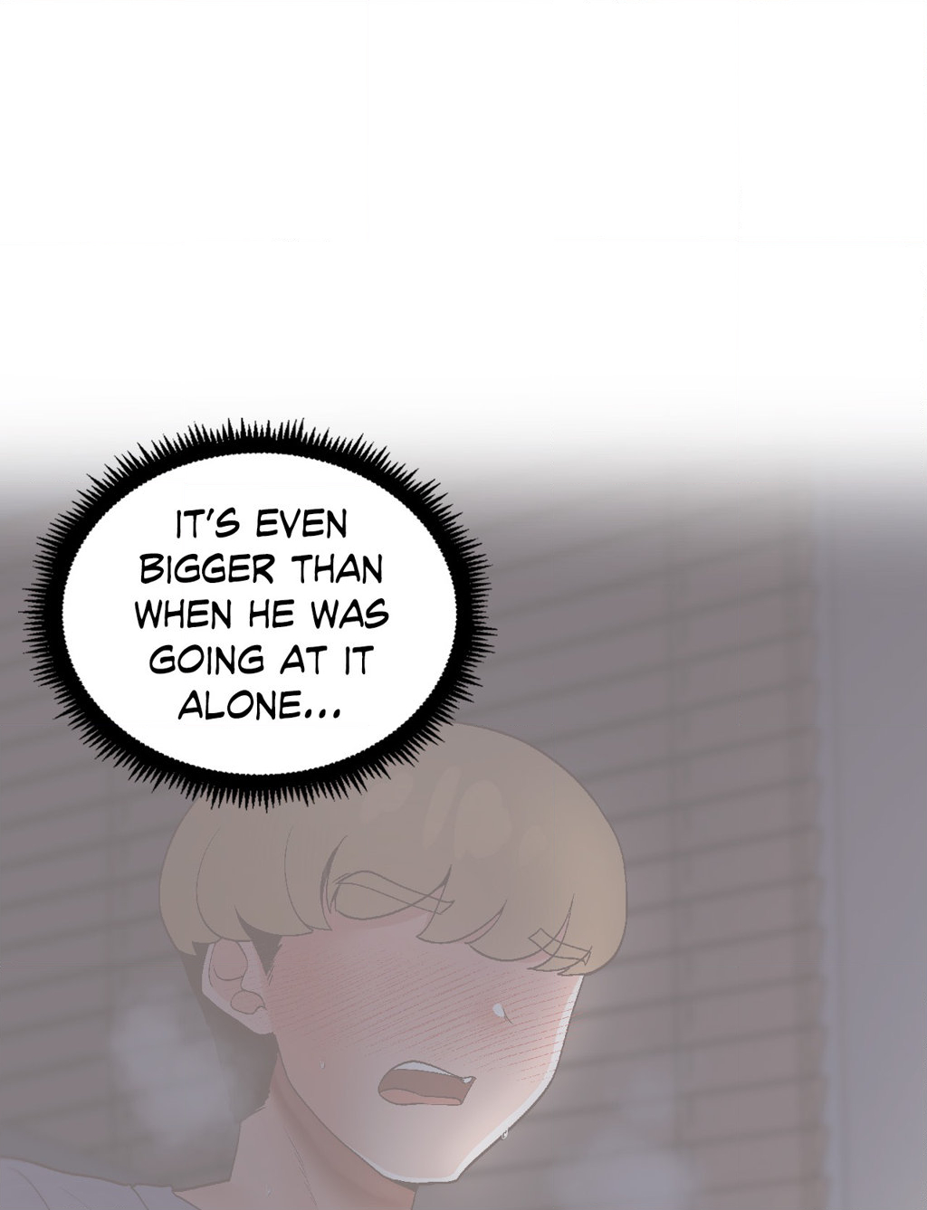 Family With Benefits Chapter 3 image 7