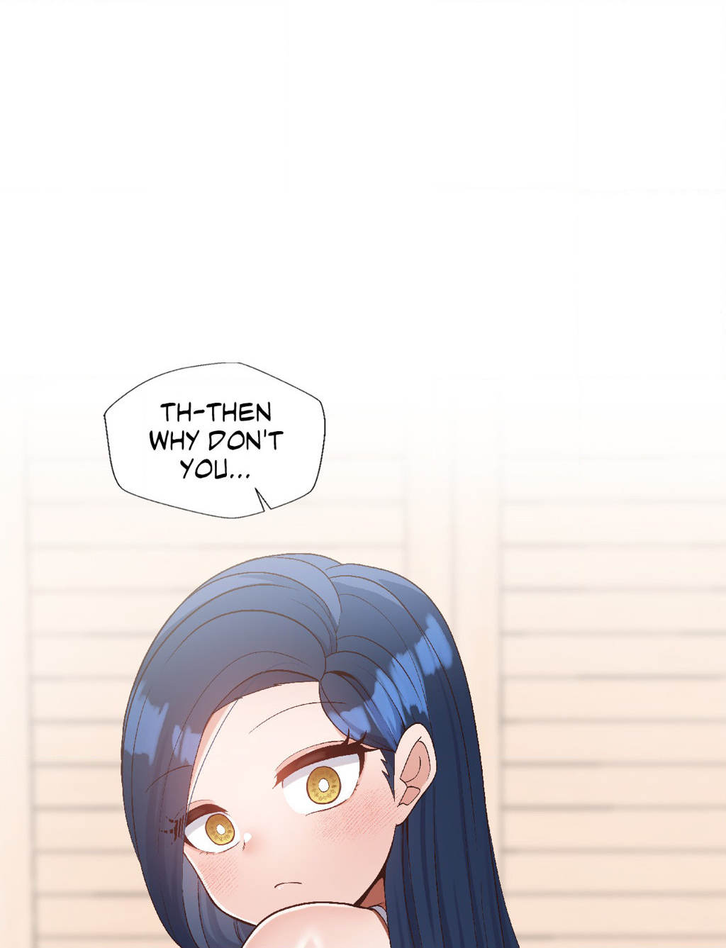 Family With Benefits Chapter 3 image 84