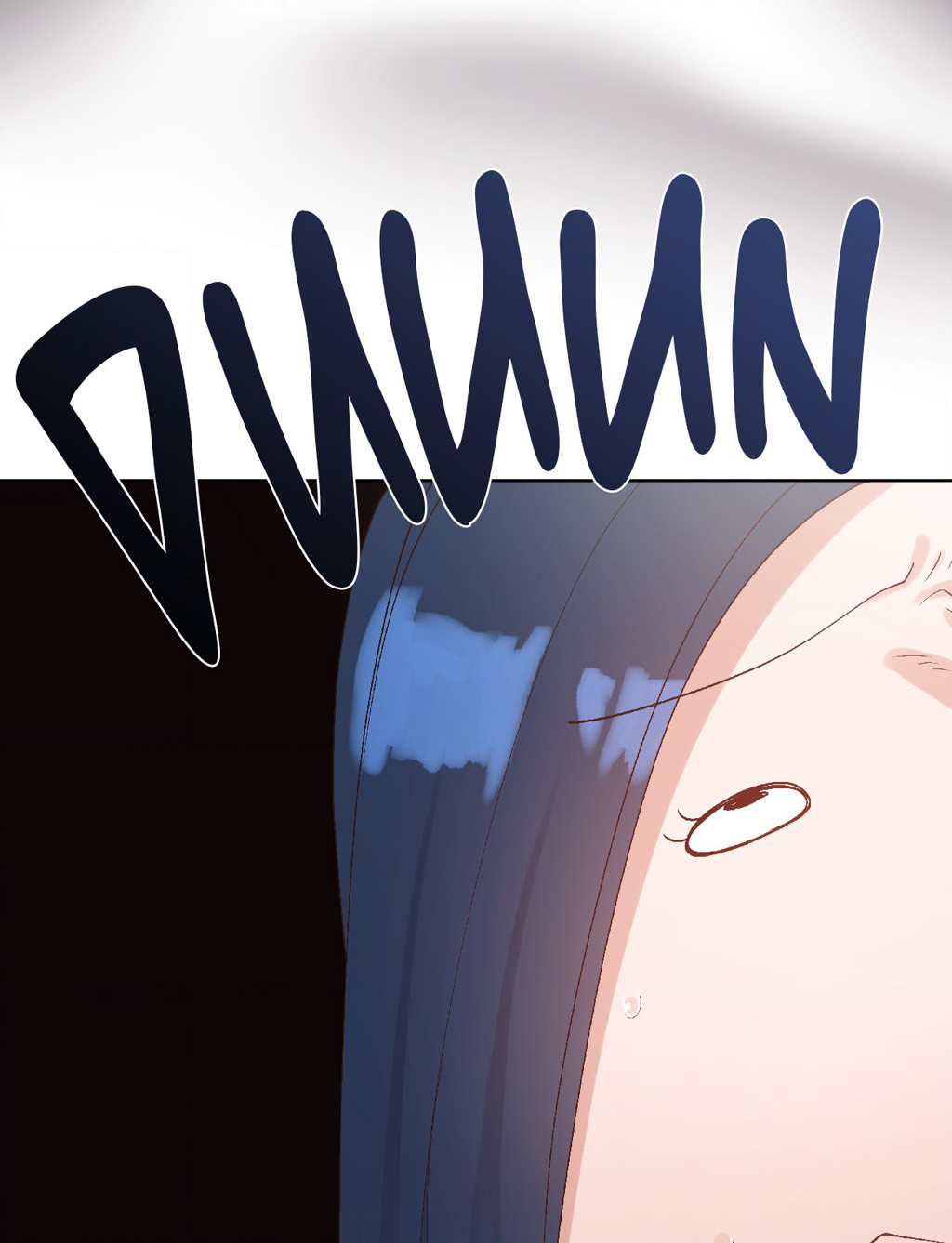 Family With Benefits Chapter 3 image 87