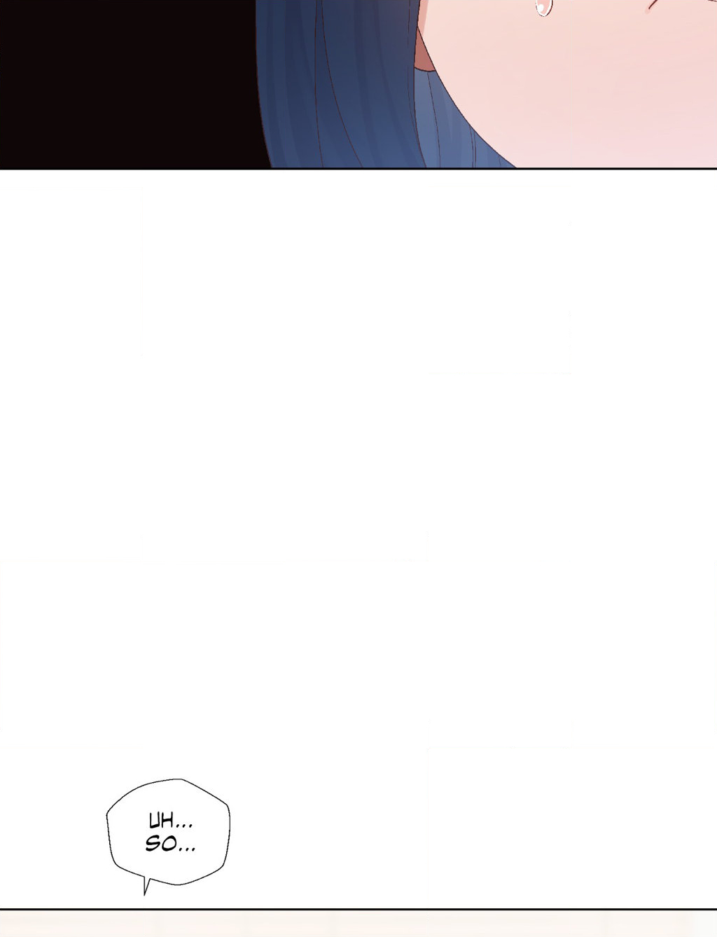 Family With Benefits Chapter 3 image 88