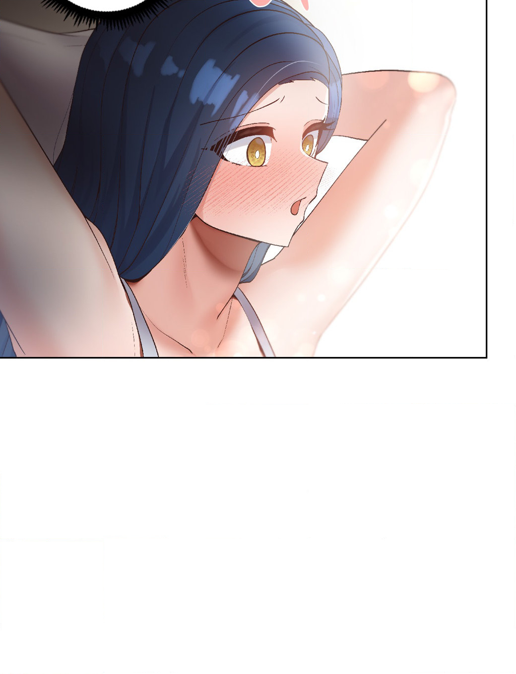 Family With Benefits Chapter 3 image 97