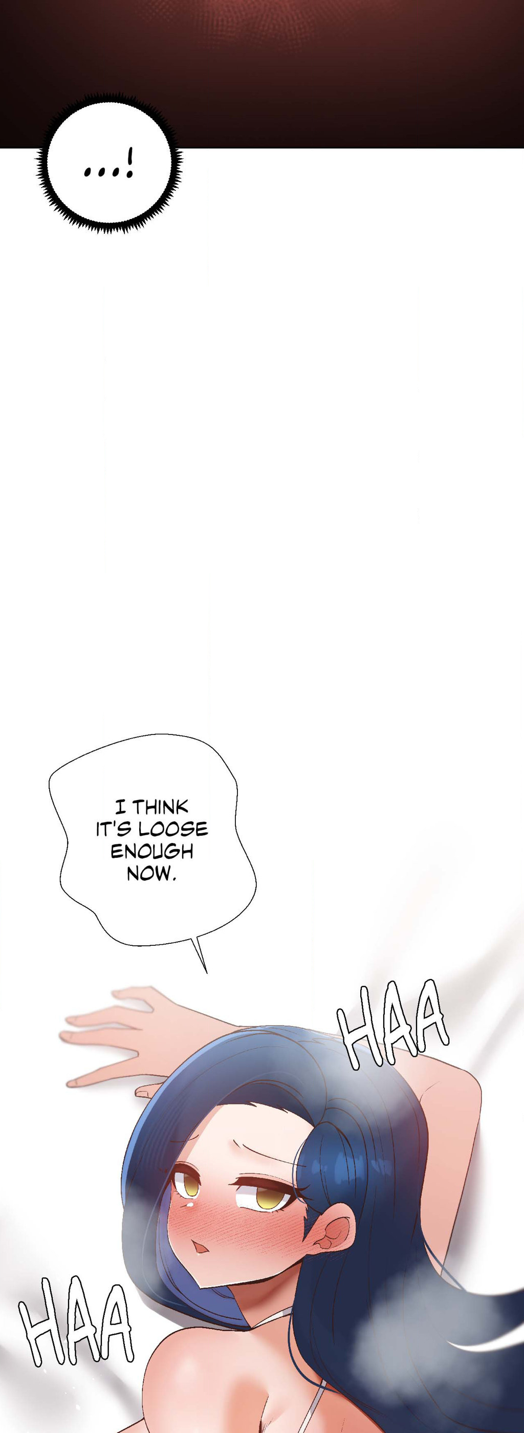 Family With Benefits Chapter 30 image 13
