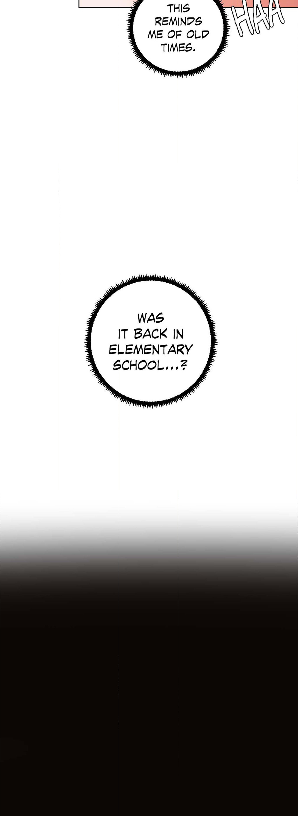 Family With Benefits Chapter 30 image 29