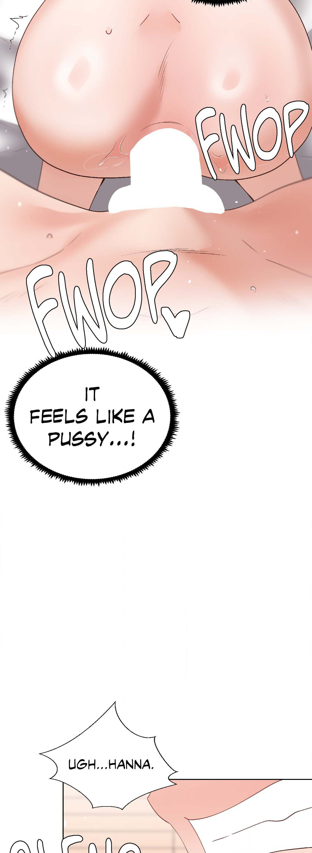Family With Benefits Chapter 30 image 46