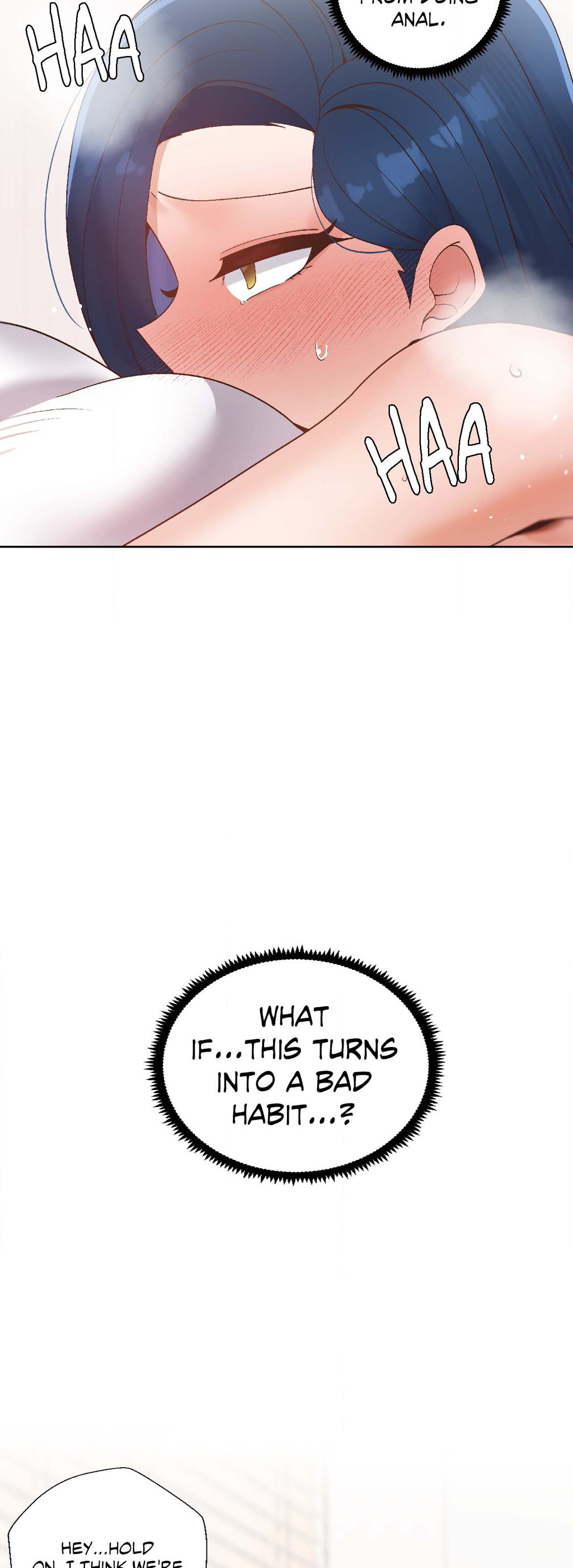 Family With Benefits Chapter 30 image 51