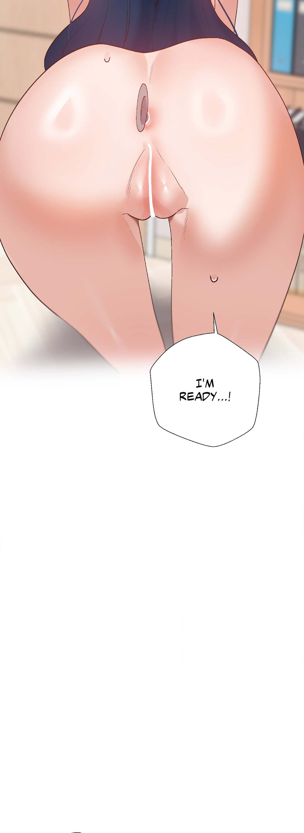 Family With Benefits Chapter 30 image 6