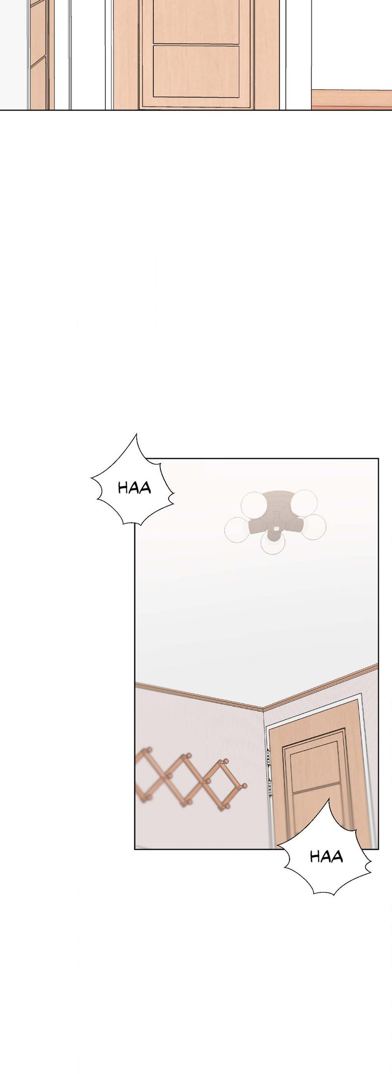 Family With Benefits Chapter 31 image 1
