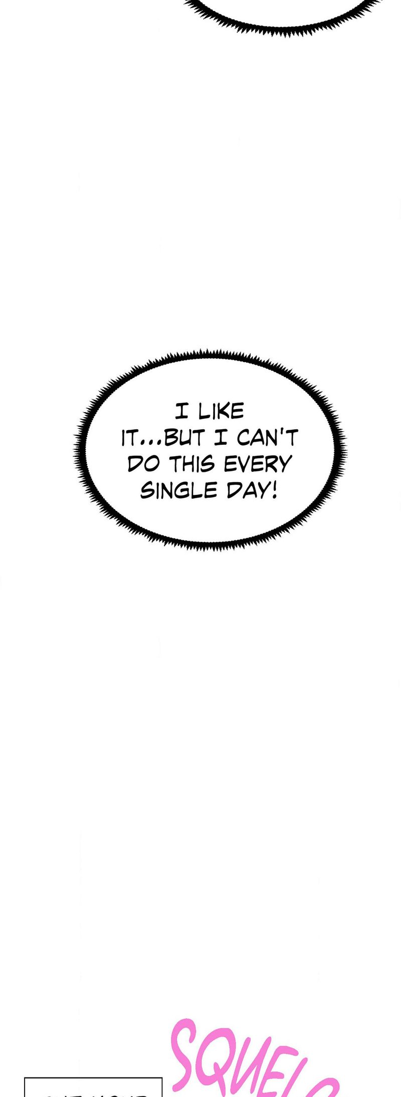 Family With Benefits Chapter 31 image 20