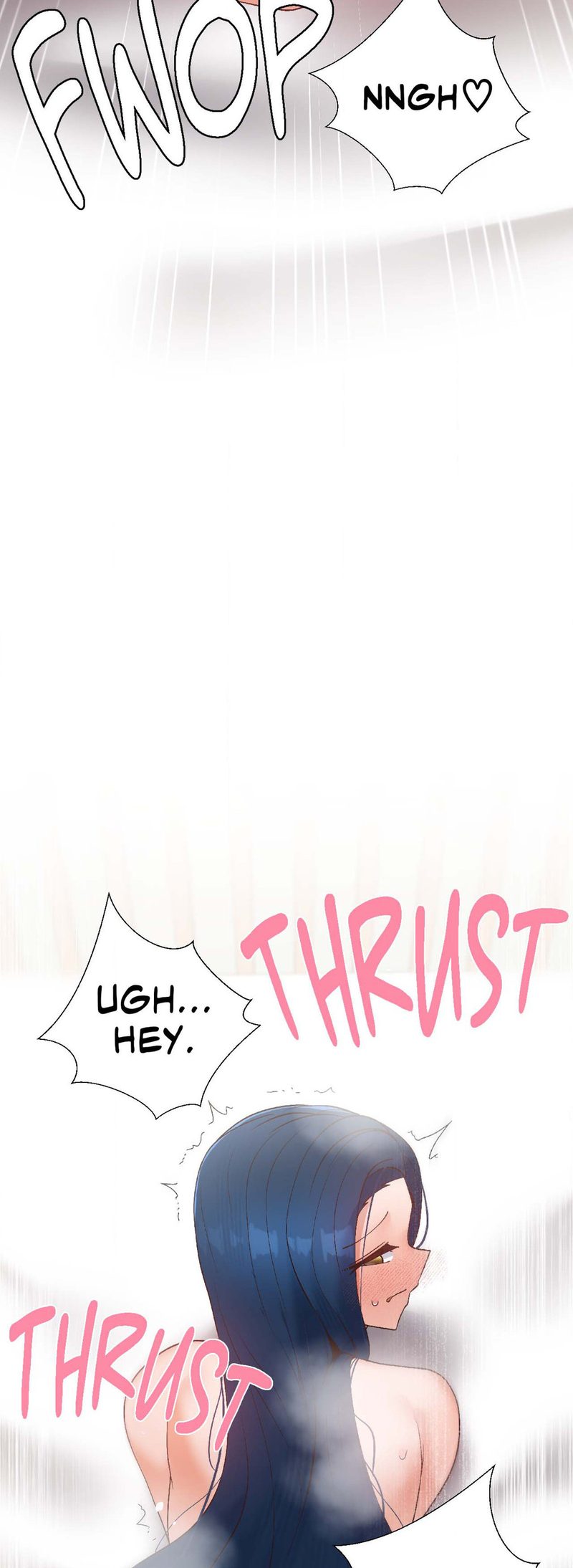 Family With Benefits Chapter 31 image 23