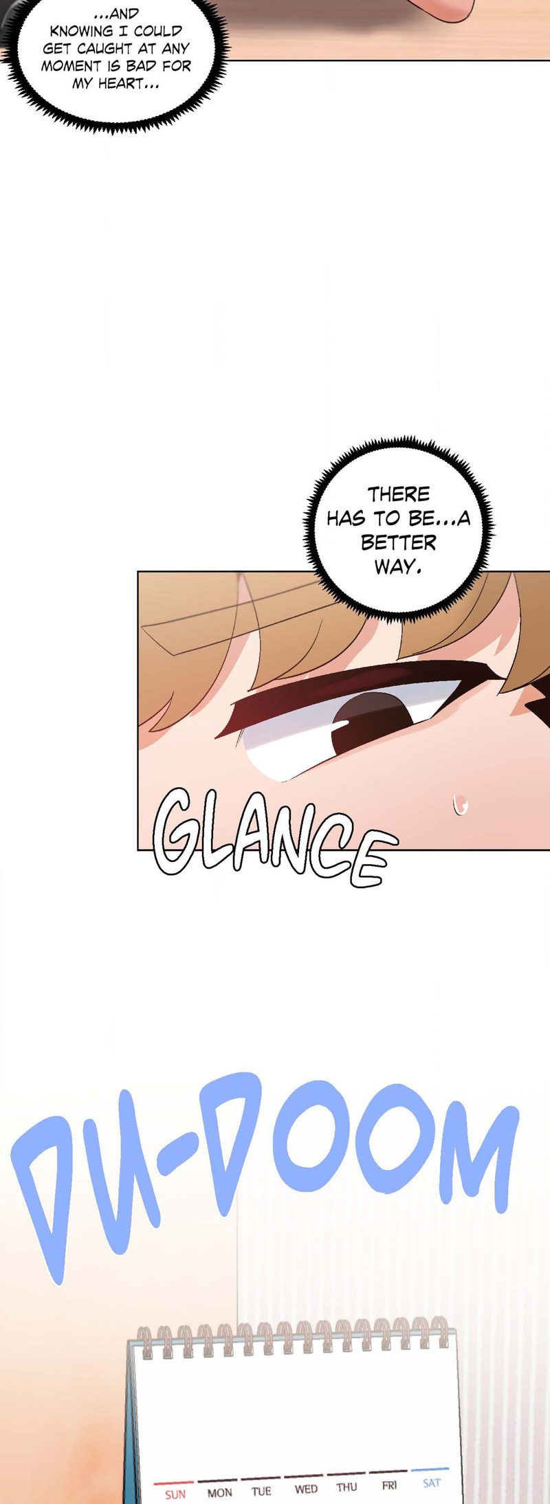 Family With Benefits Chapter 31 image 50