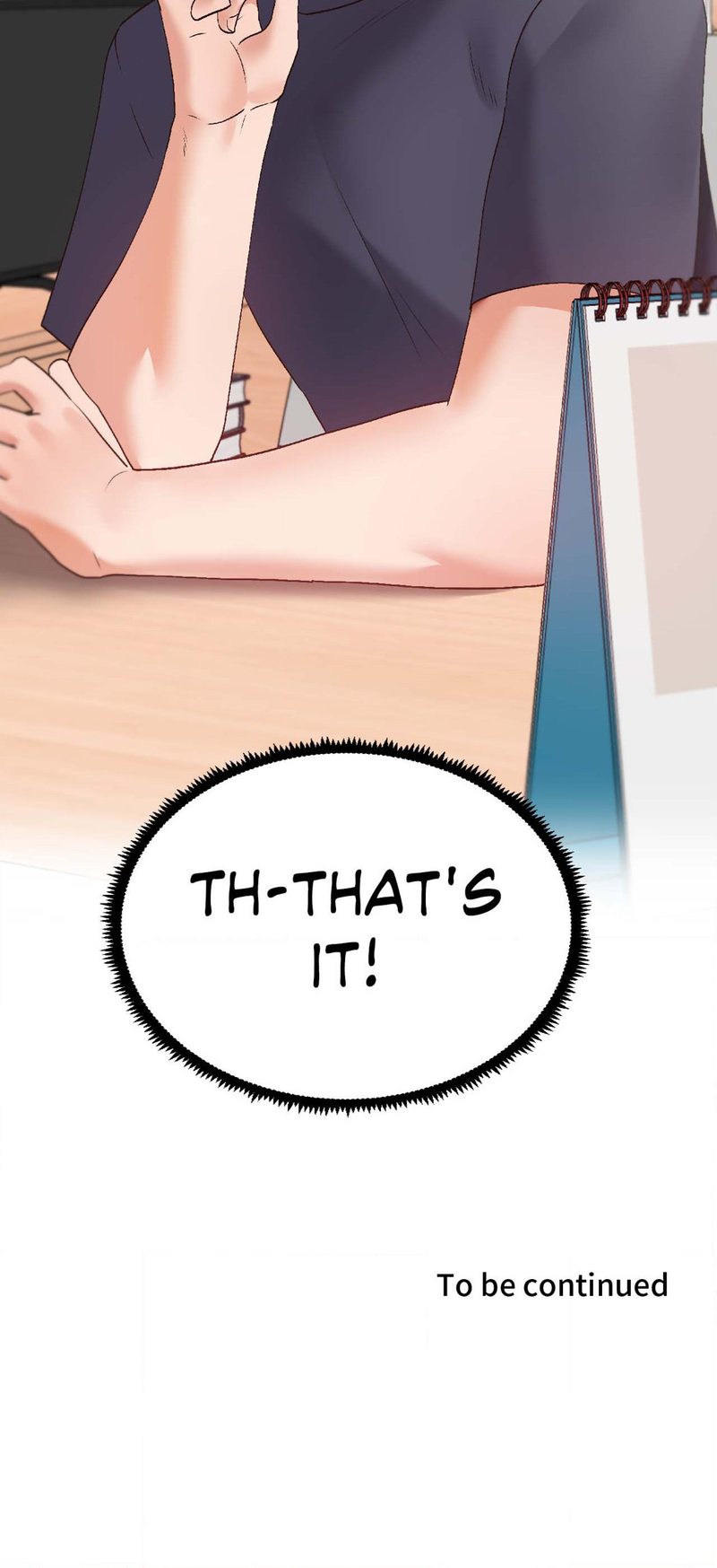 Family With Benefits Chapter 31 image 52