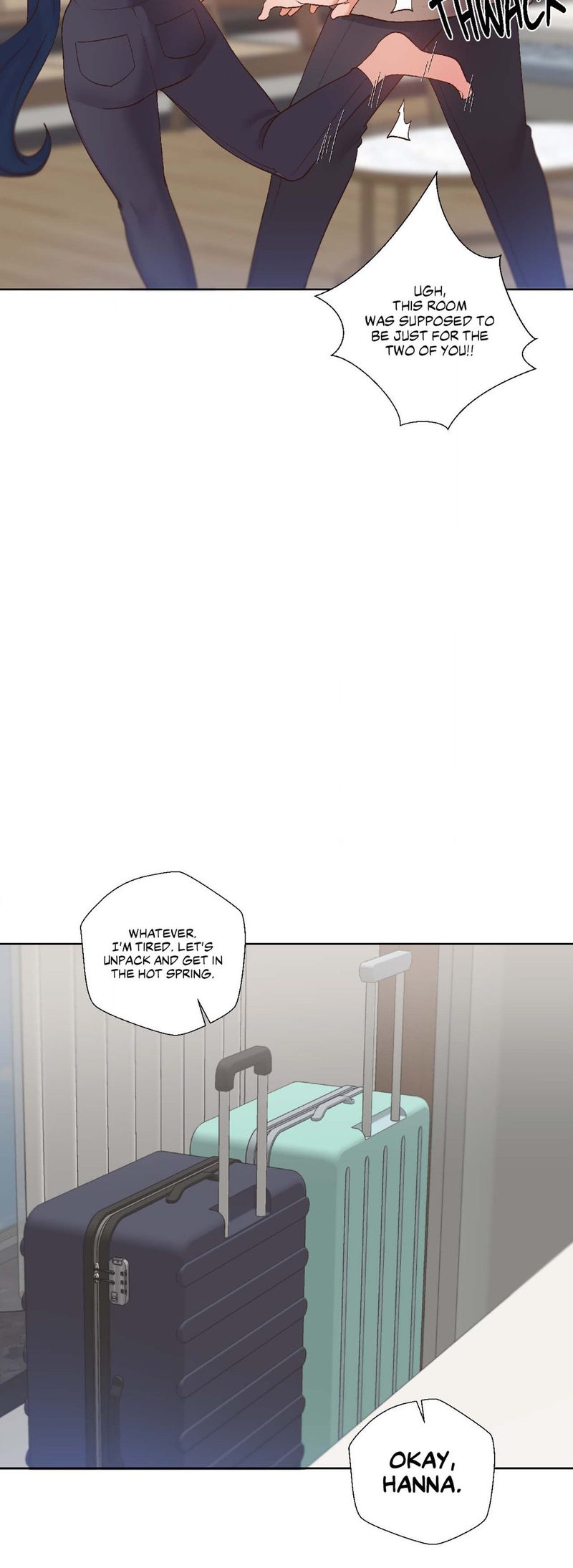 Family With Benefits Chapter 32 image 38