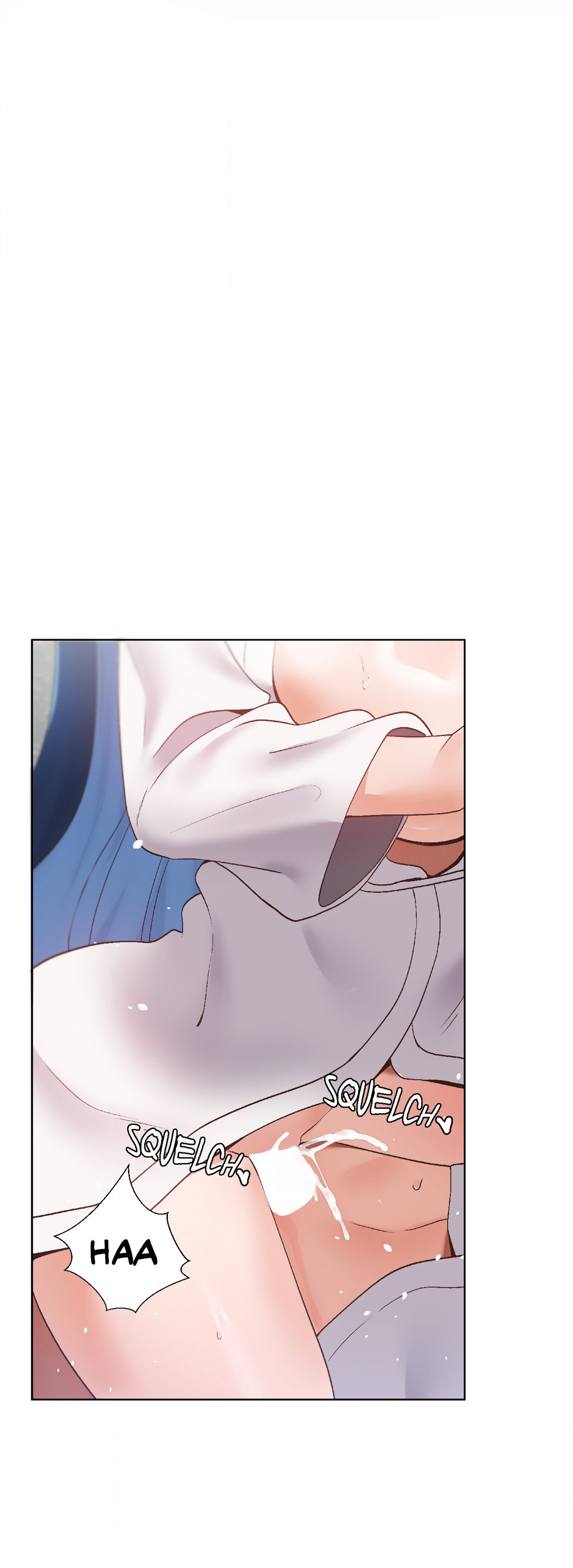 Family With Benefits Chapter 33 image 20