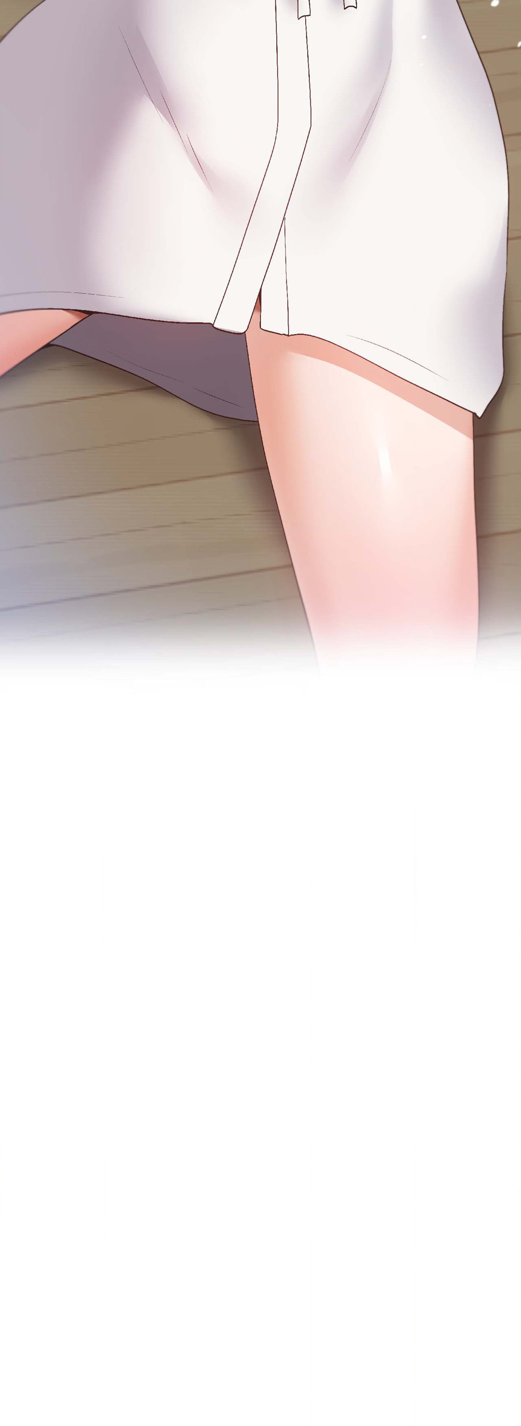 Family With Benefits Chapter 33 image 46
