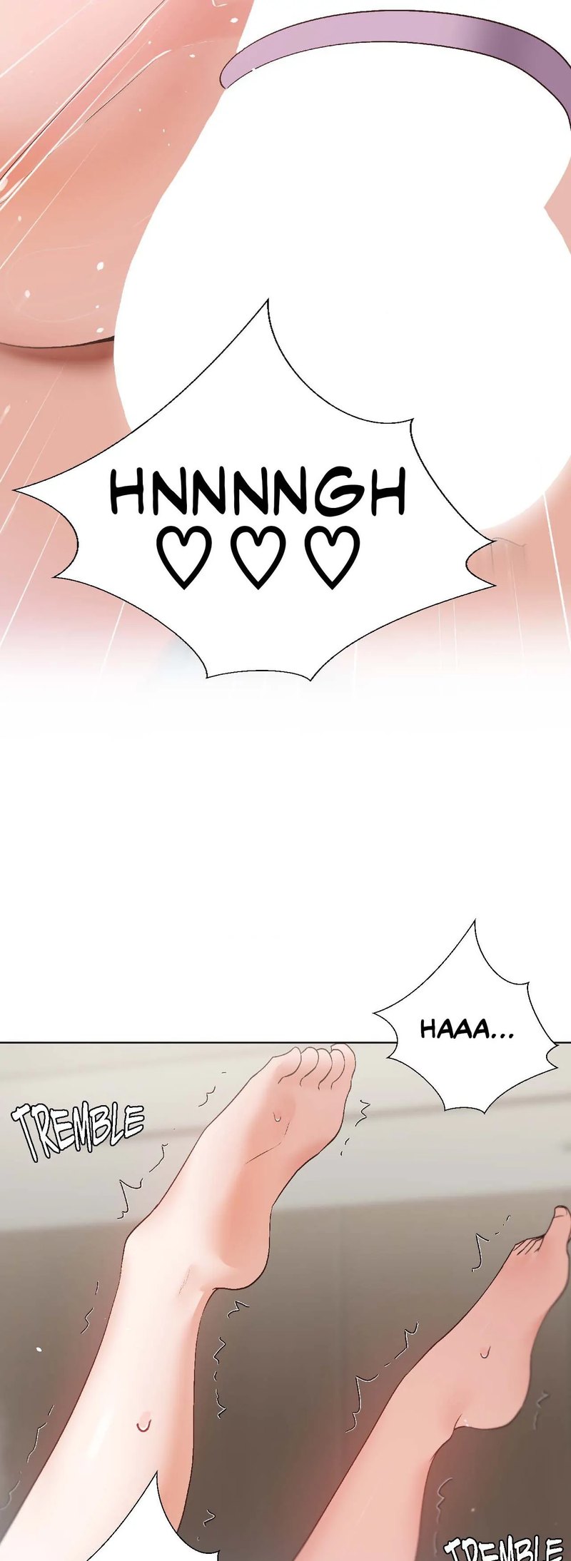 Family With Benefits Chapter 34 image 41
