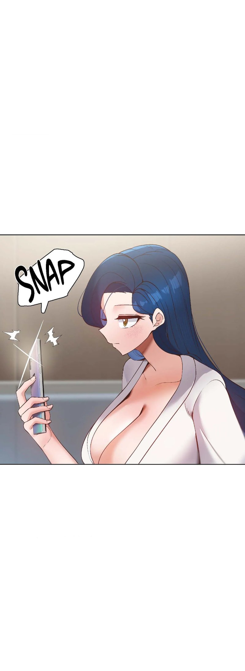 Family With Benefits Chapter 34 image 49