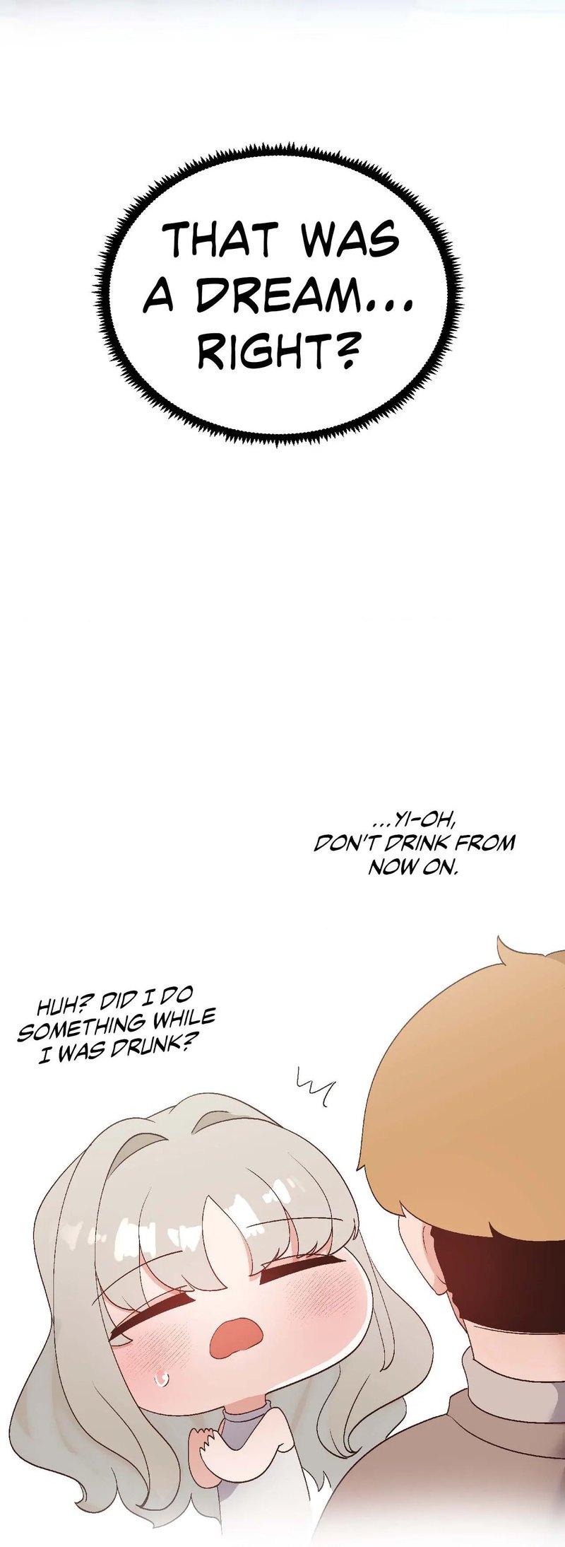 Family With Benefits Chapter 34 image 59