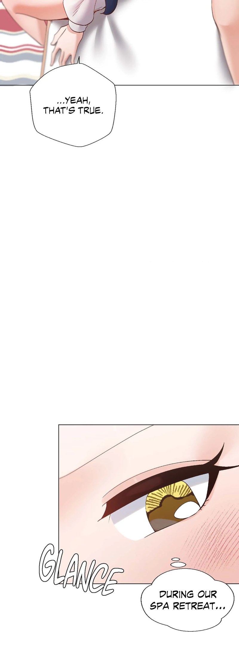 Family With Benefits Chapter 35 image 13