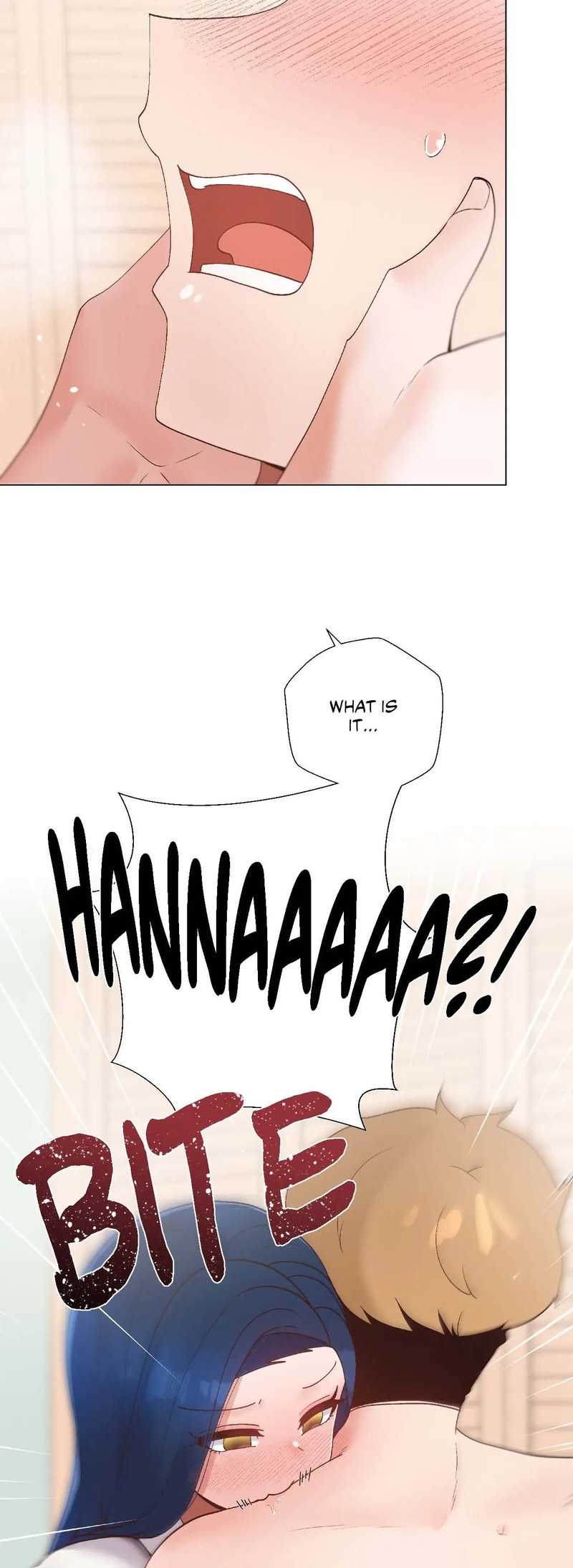 Family With Benefits Chapter 35 image 23