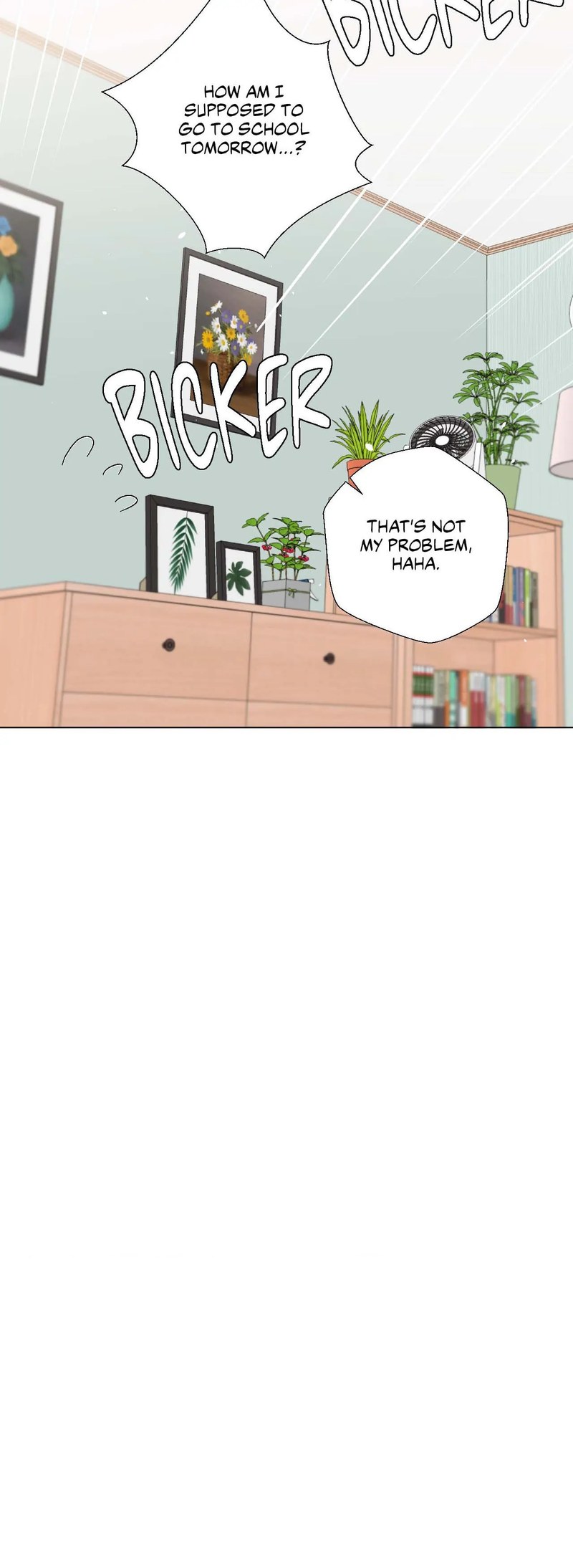 Family With Benefits Chapter 35 image 27