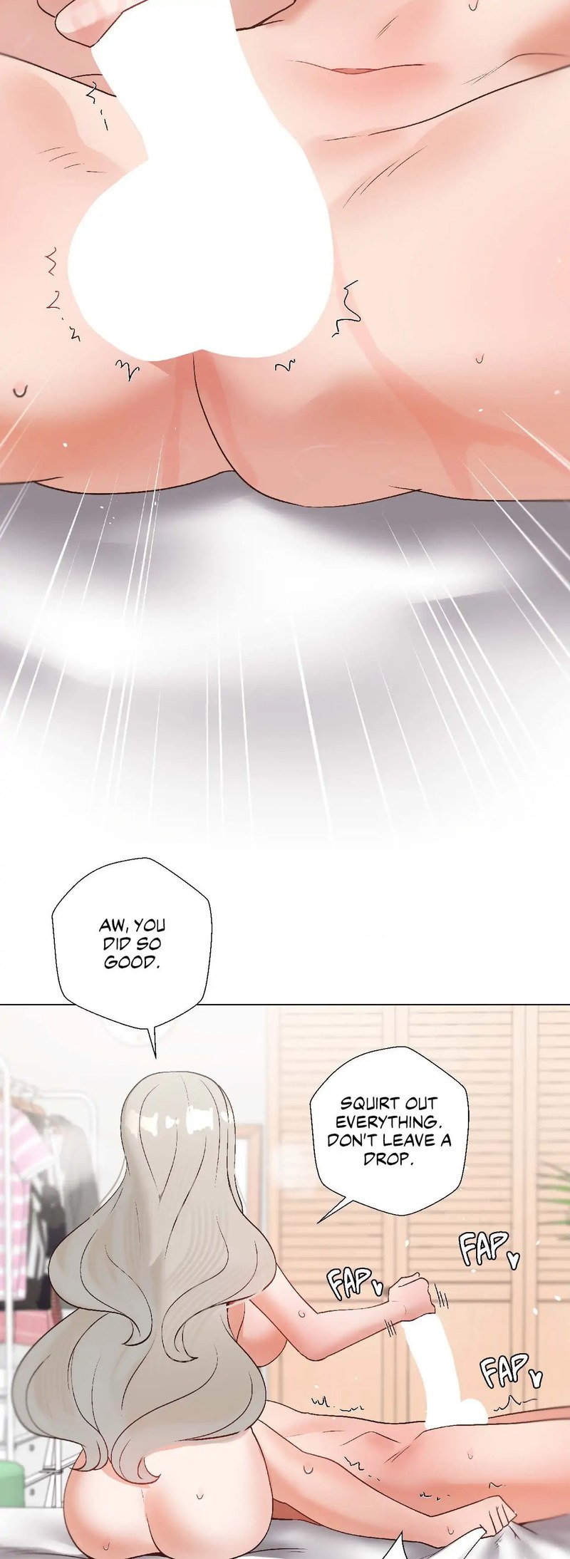 Family With Benefits Chapter 35 image 51