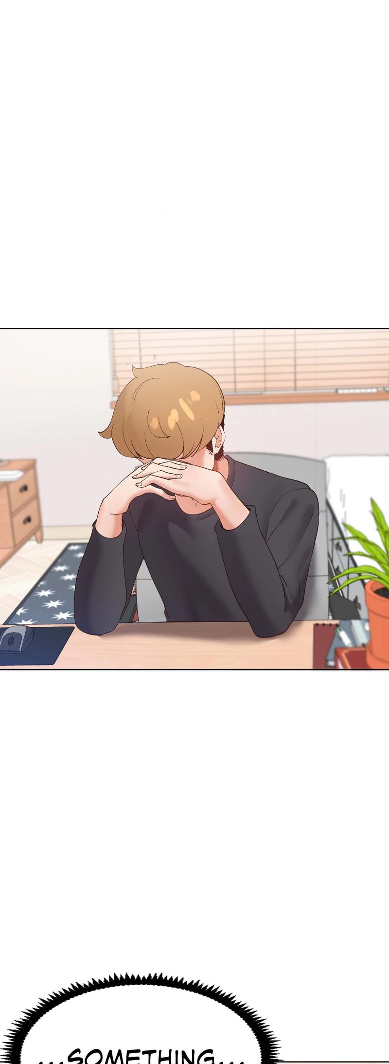 Family With Benefits Chapter 37 image 0