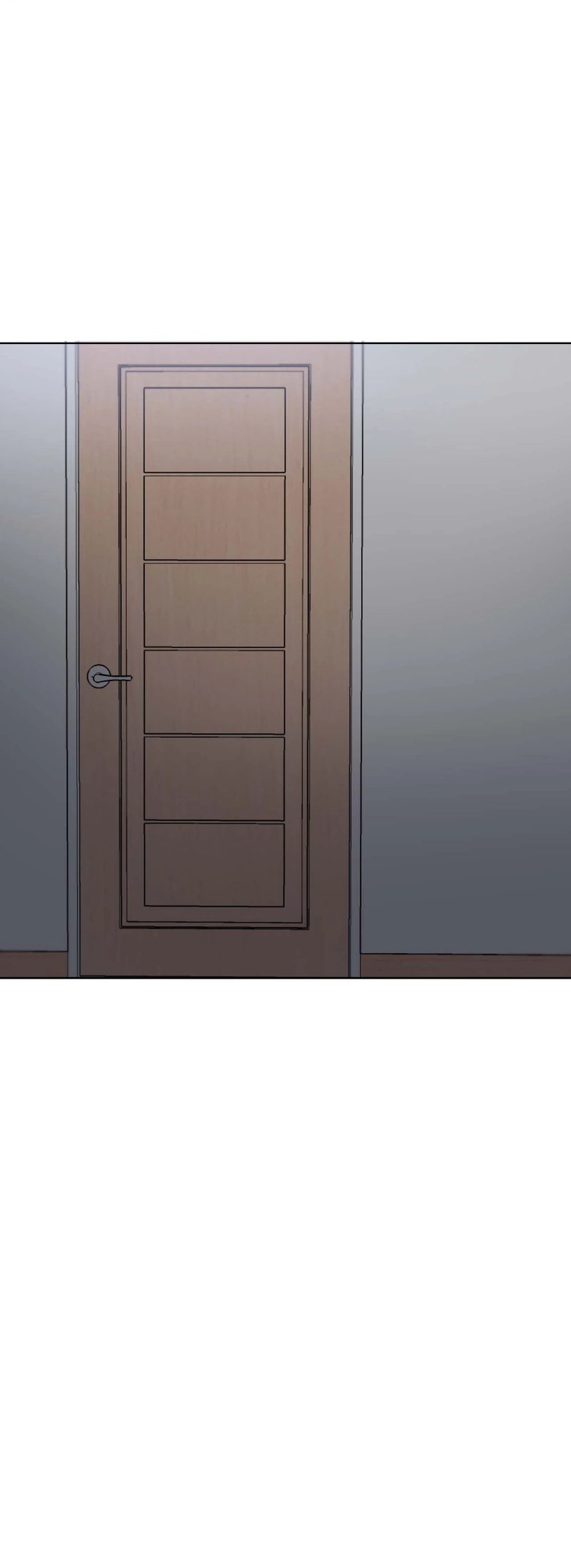 Family With Benefits Chapter 37 image 27