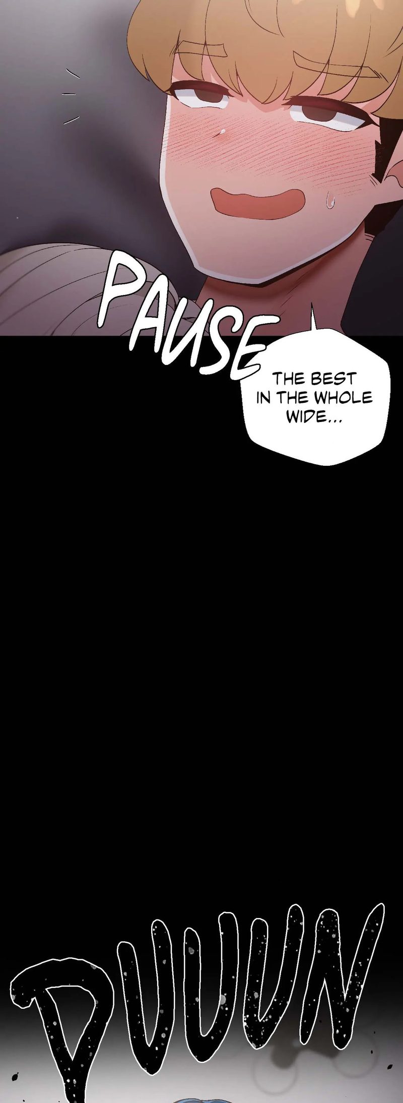 Family With Benefits Chapter 37 image 36