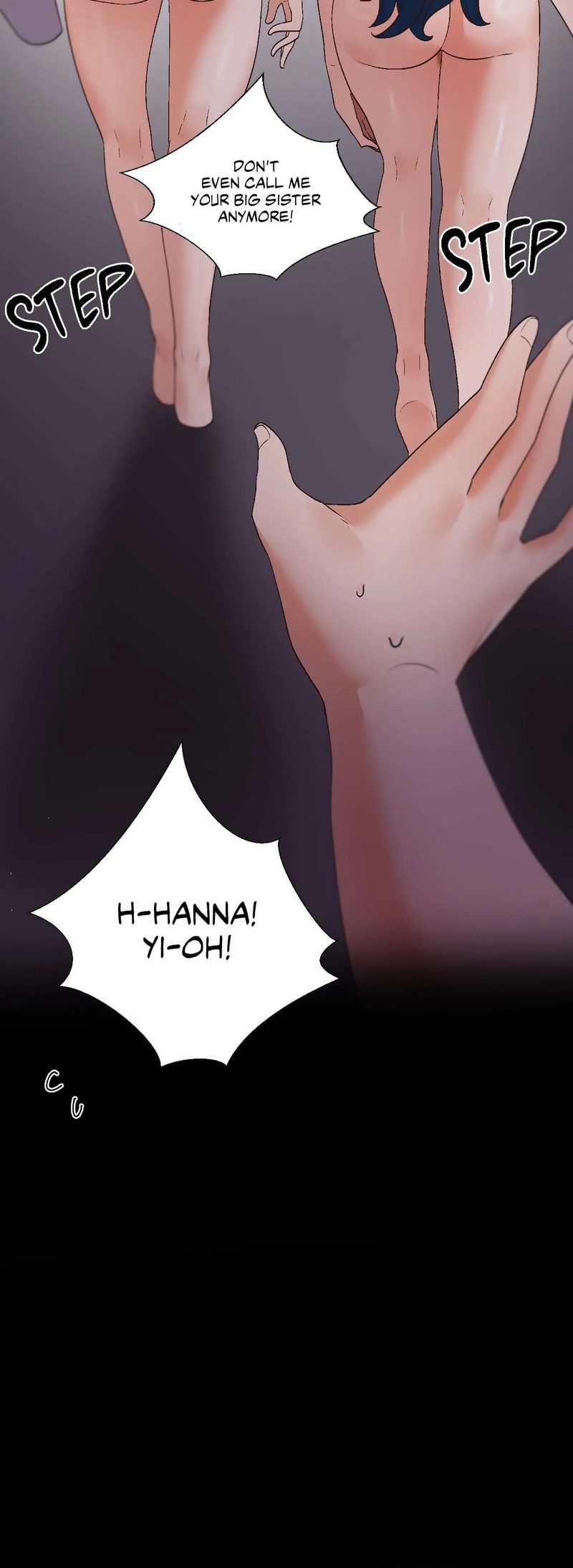 Family With Benefits Chapter 37 image 39