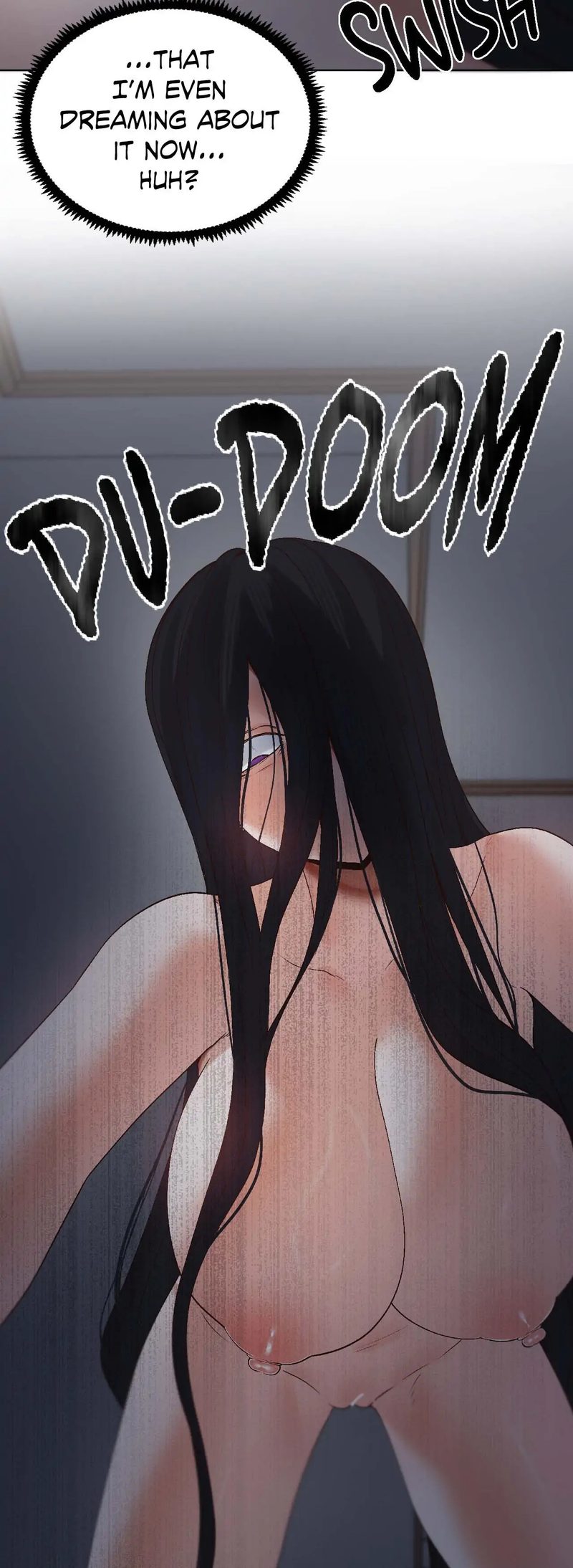 Family With Benefits Chapter 37 image 42