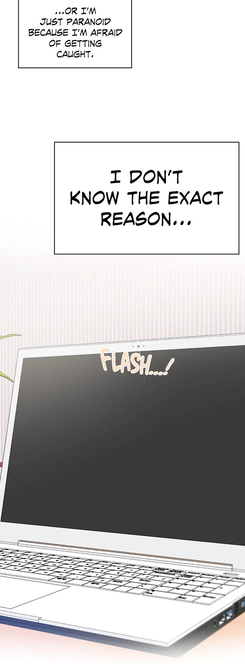 Family With Benefits Chapter 37 image 5