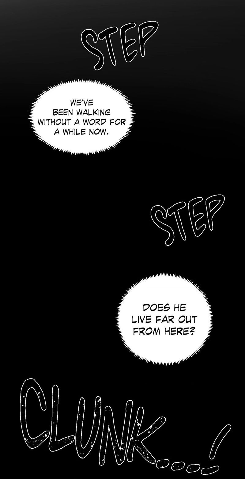 Family With Benefits Chapter 38 image 11