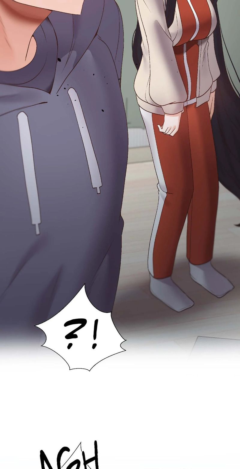 Family With Benefits Chapter 38 image 17