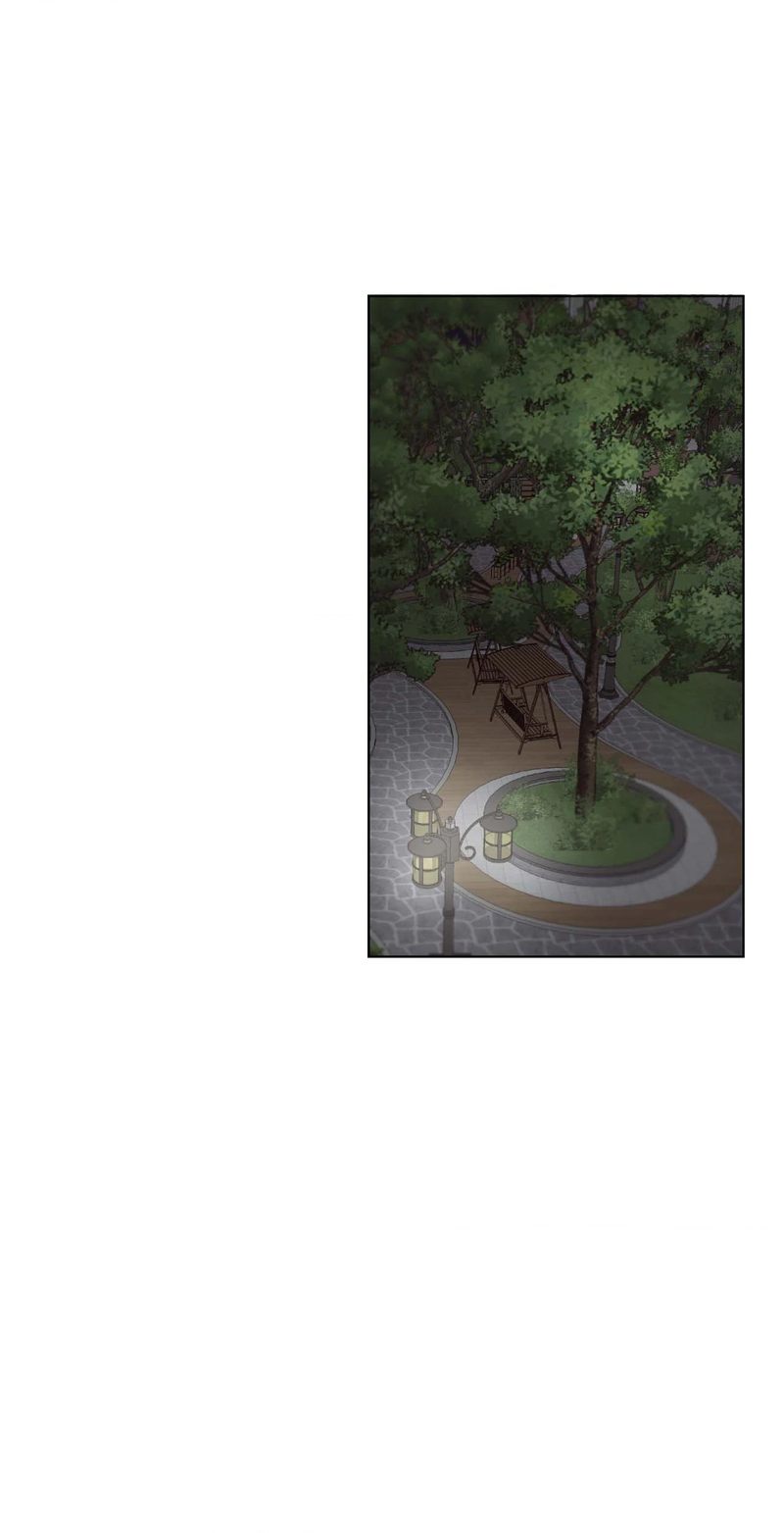 Family With Benefits Chapter 38 image 1