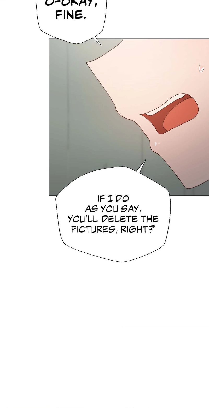 Family With Benefits Chapter 38 image 25