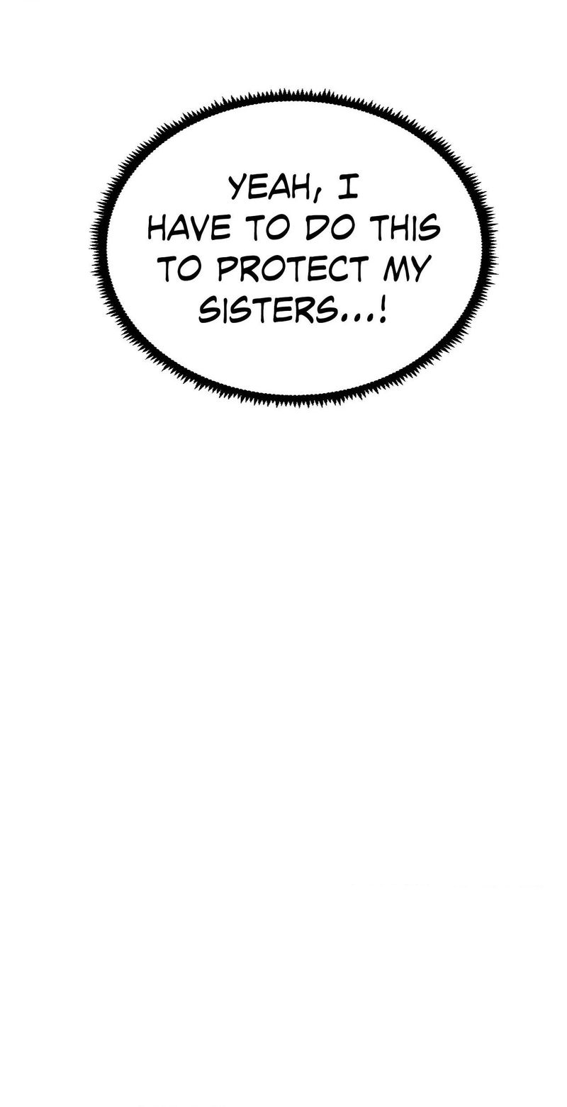 Family With Benefits Chapter 38 image 26