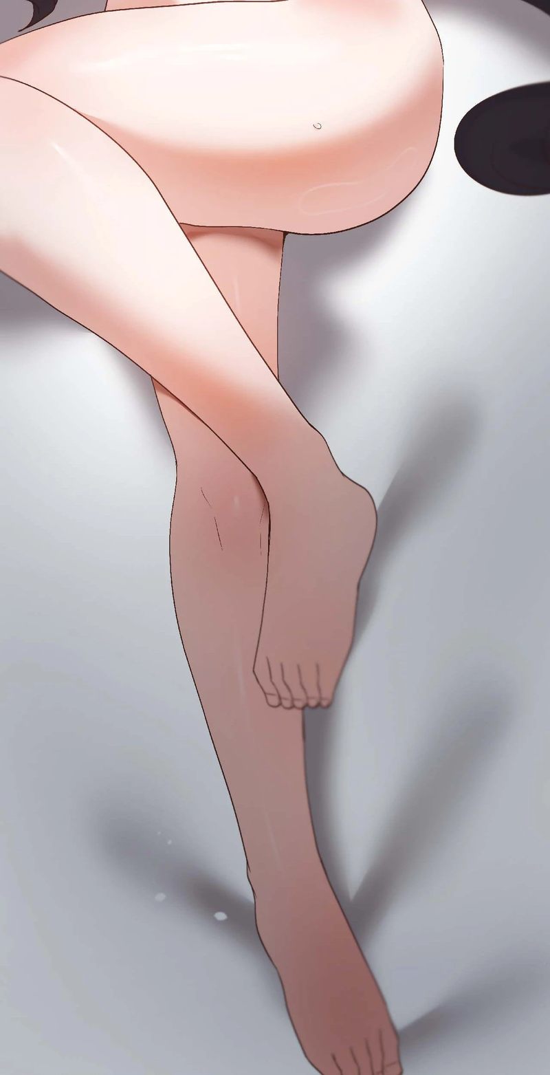Family With Benefits Chapter 38 image 29