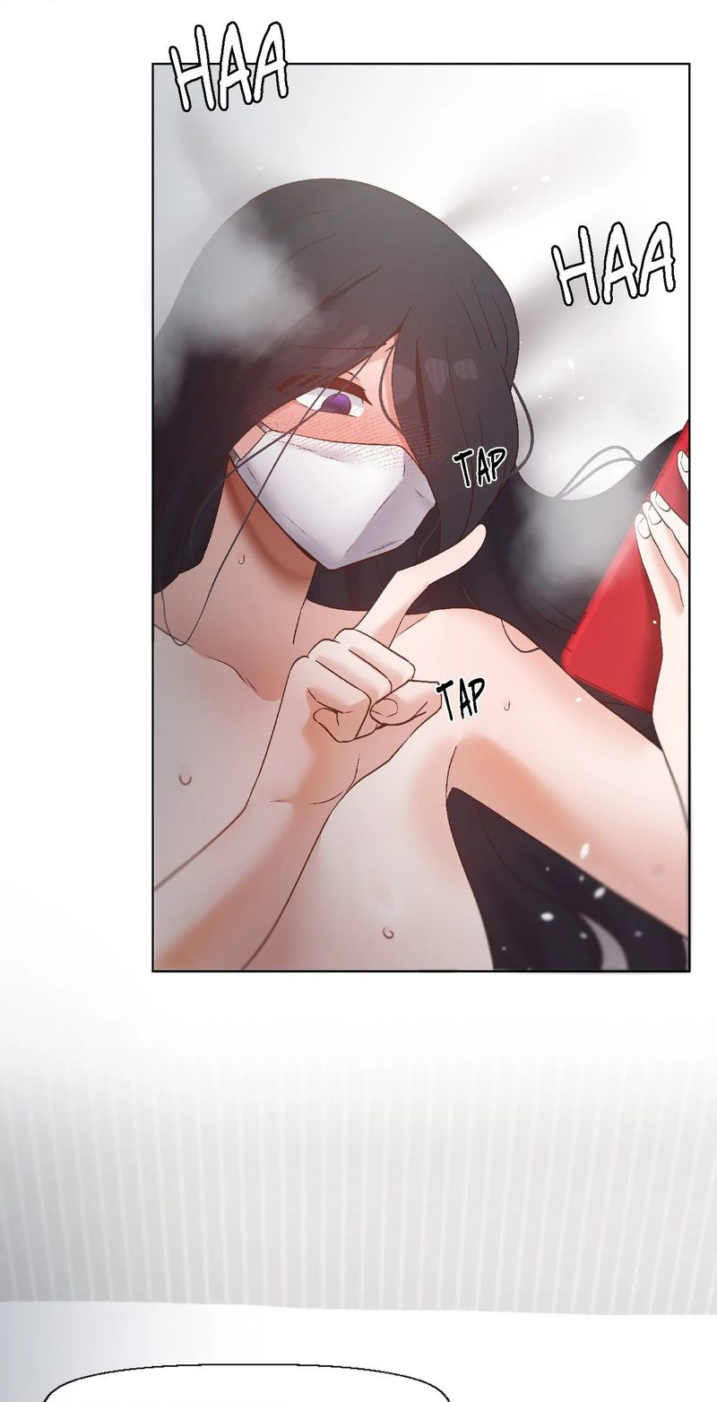 Family With Benefits Chapter 38 image 47
