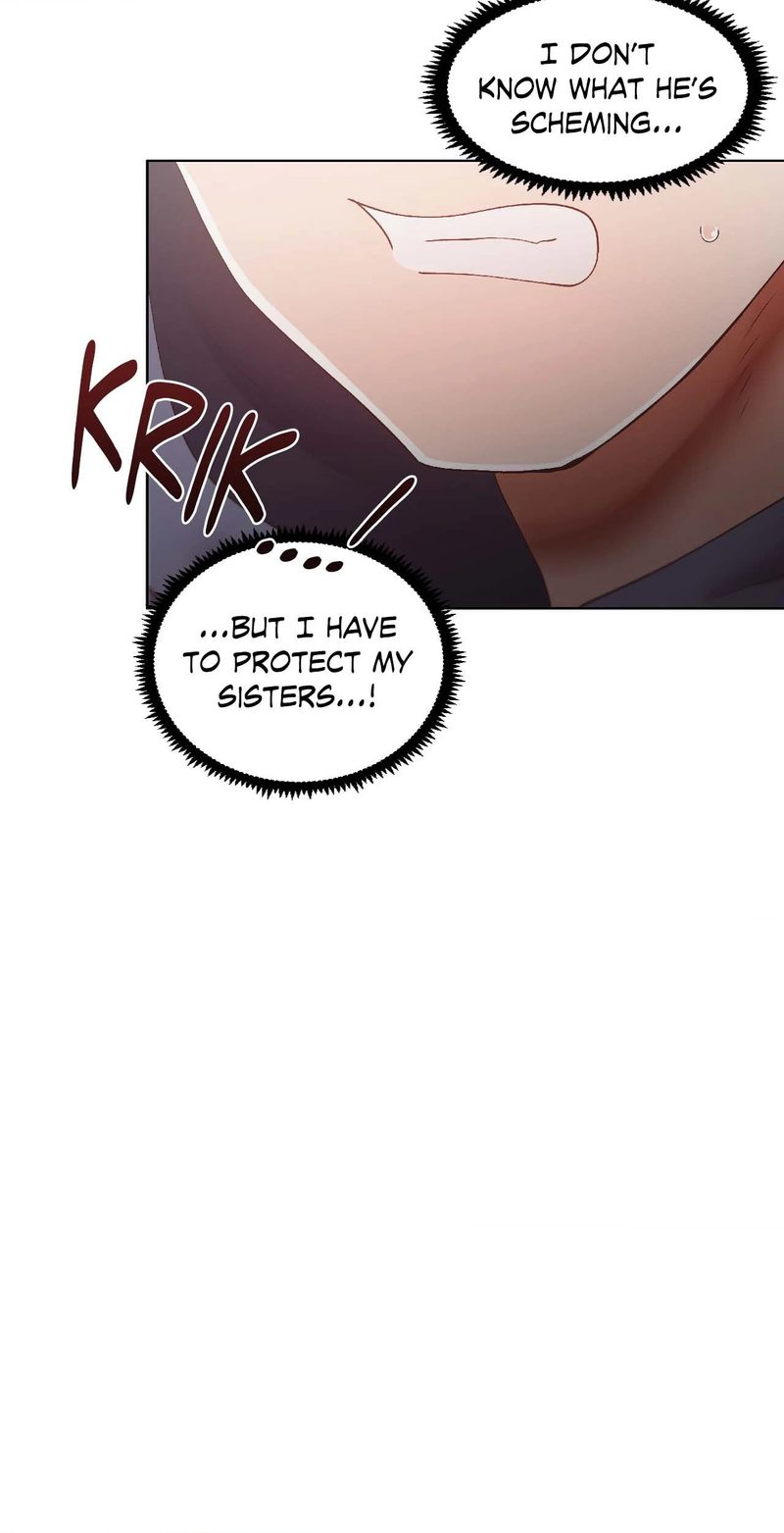 Family With Benefits Chapter 38 image 4