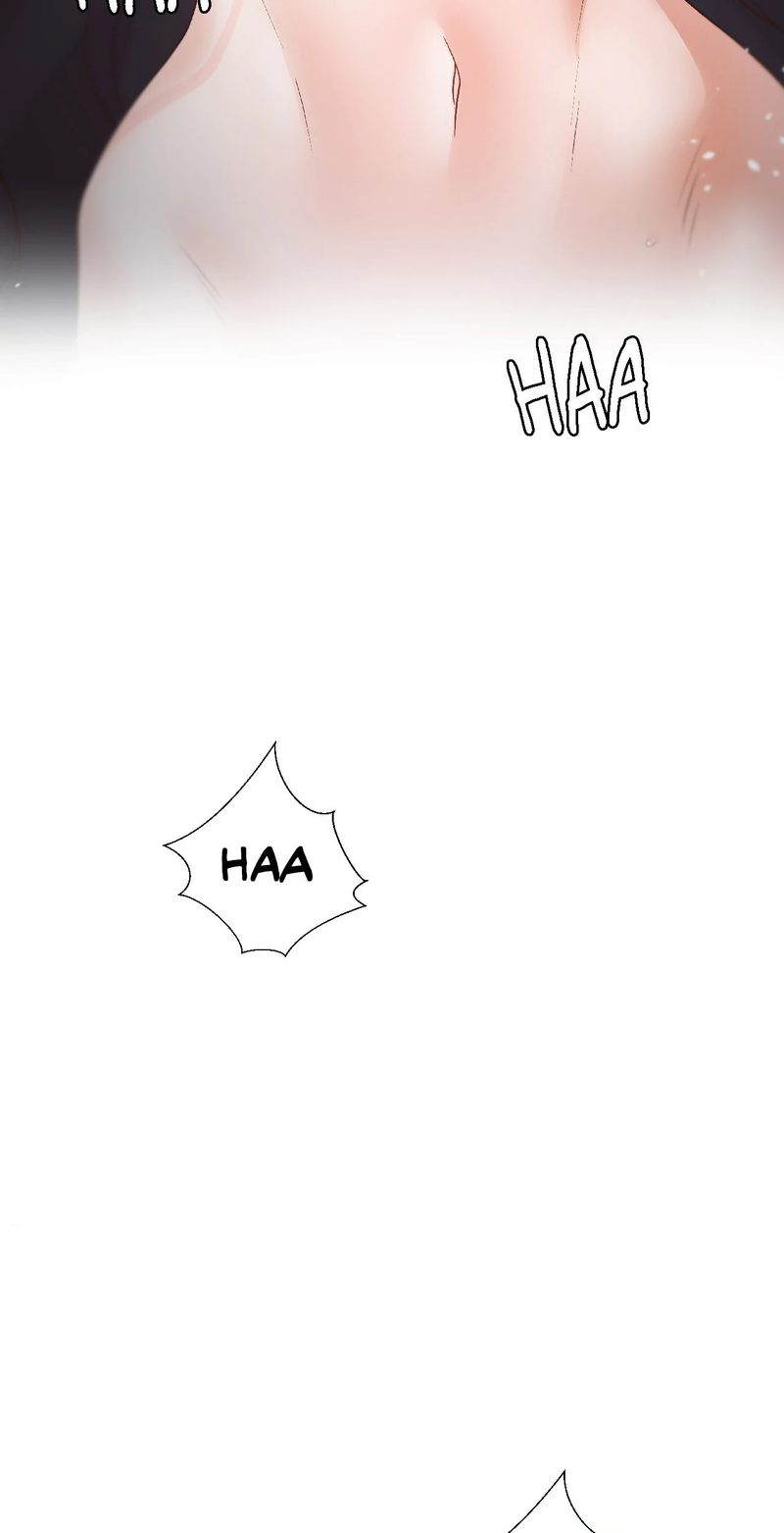 Family With Benefits Chapter 38 image 49