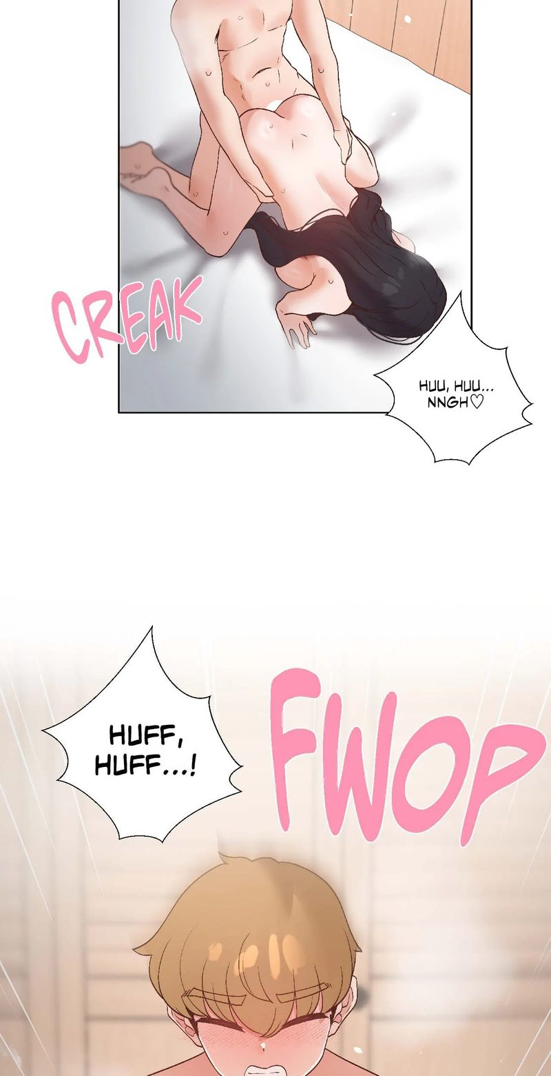 Family With Benefits Chapter 38 image 51