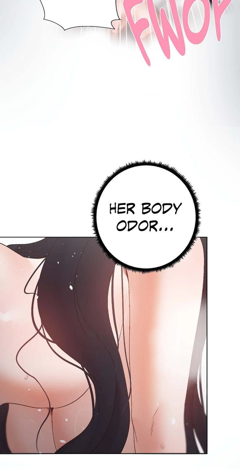 Family With Benefits Chapter 38 image 53