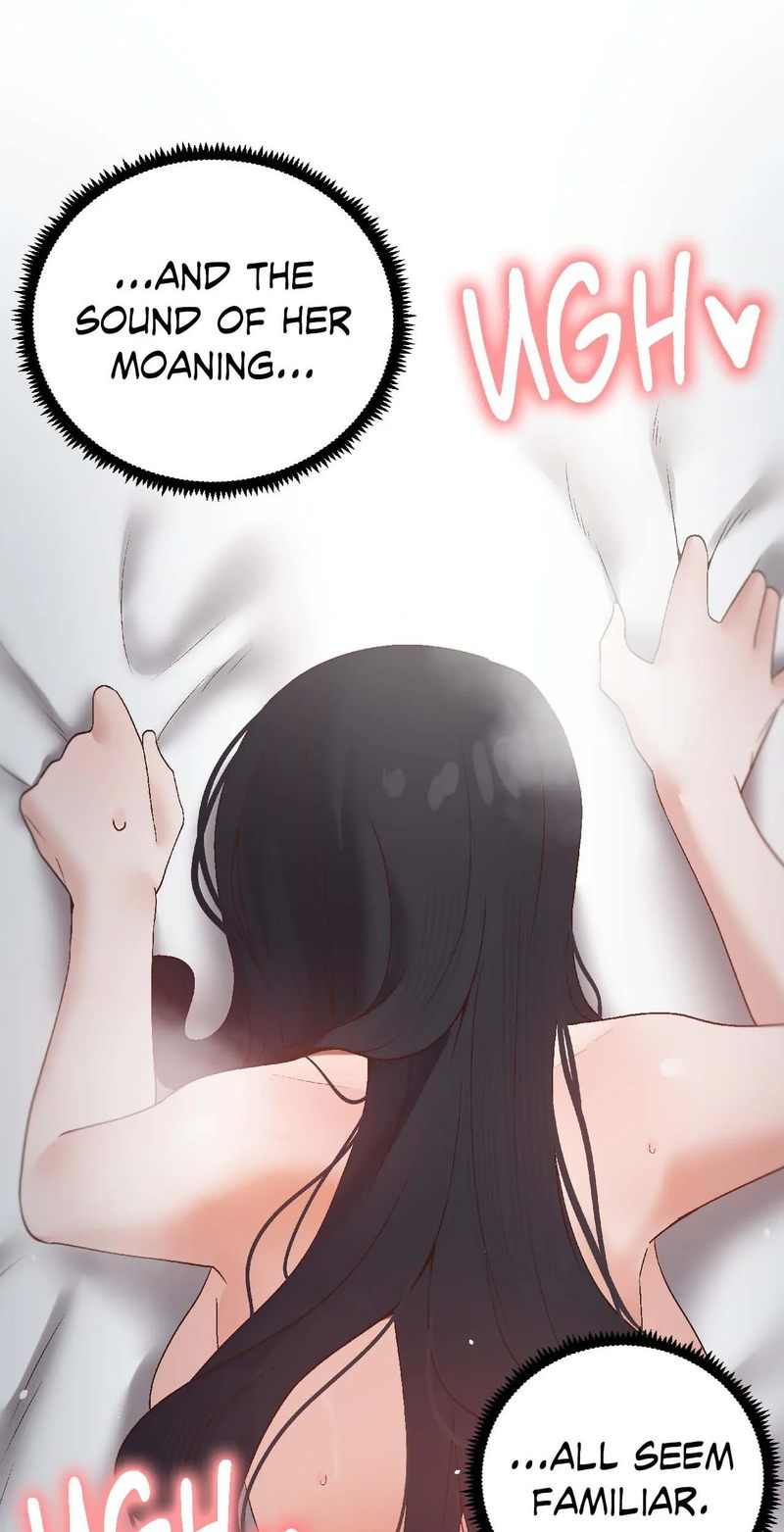 Family With Benefits Chapter 38 image 54